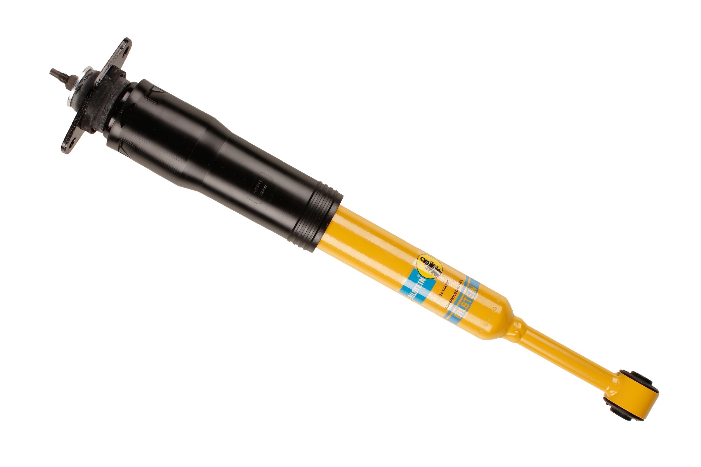 Амортизатор BILSTEIN 24144780 - zapix