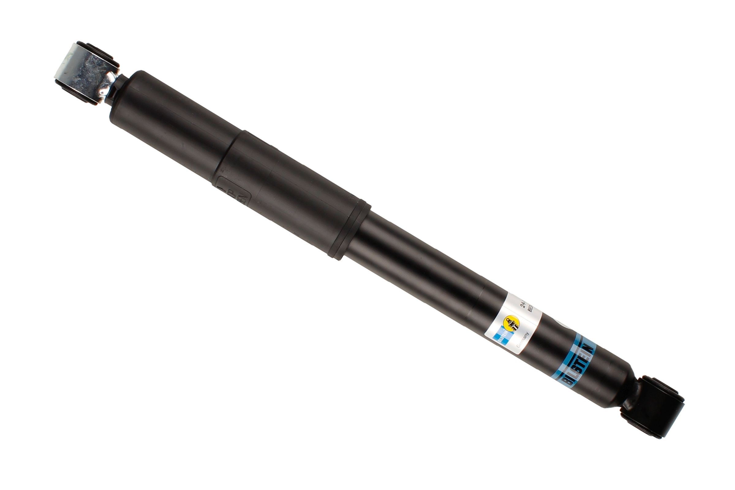 Амортизатор BILSTEIN 24145404 - zapix