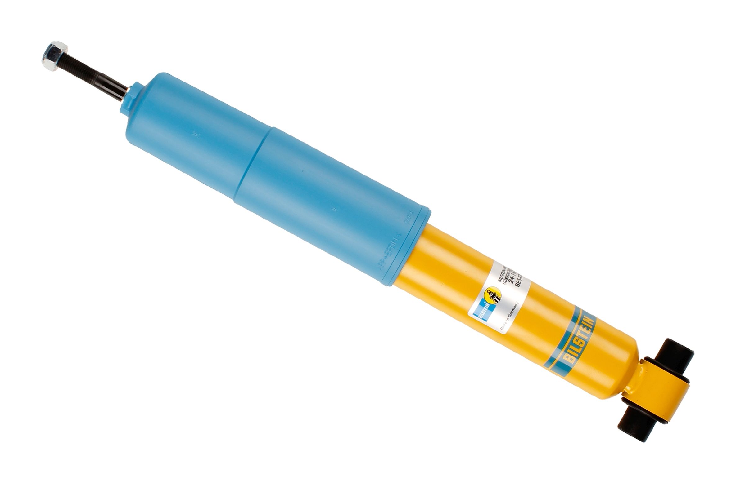 Амортизатор BILSTEIN 24147002 - zapix