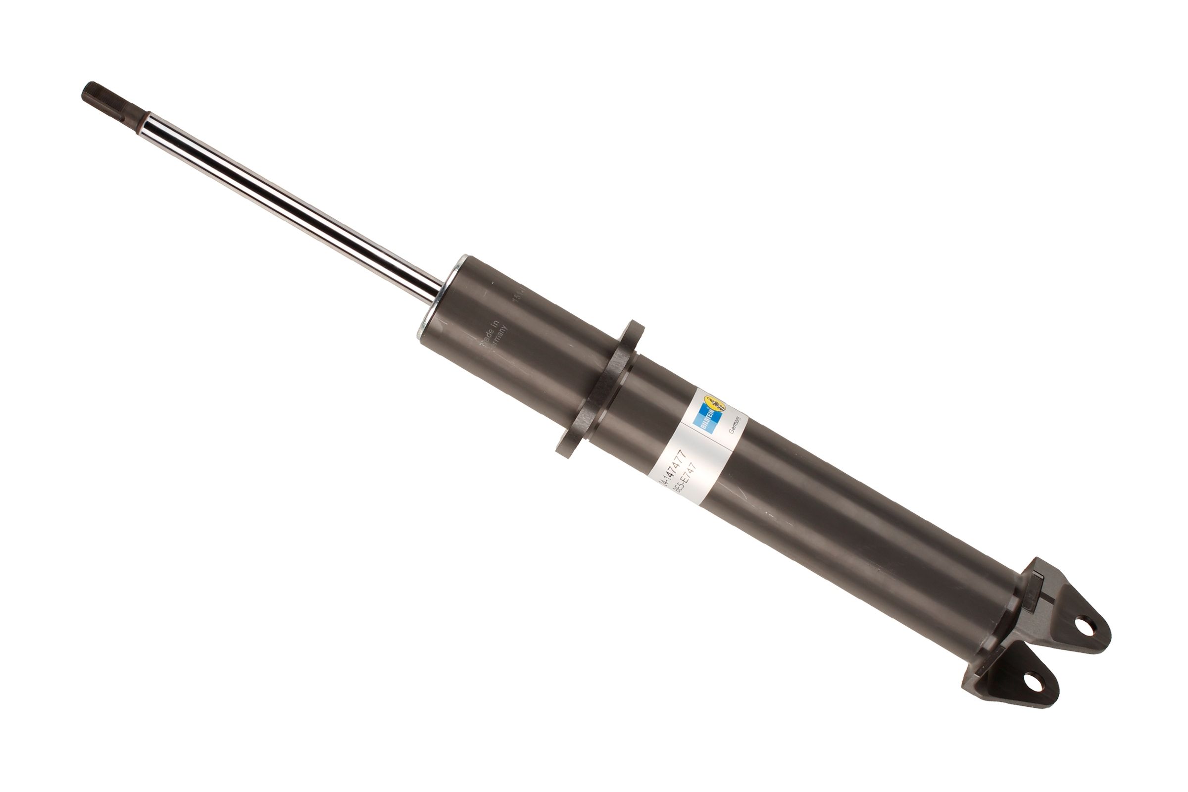 Амортизатор BILSTEIN 24147477 - zapix