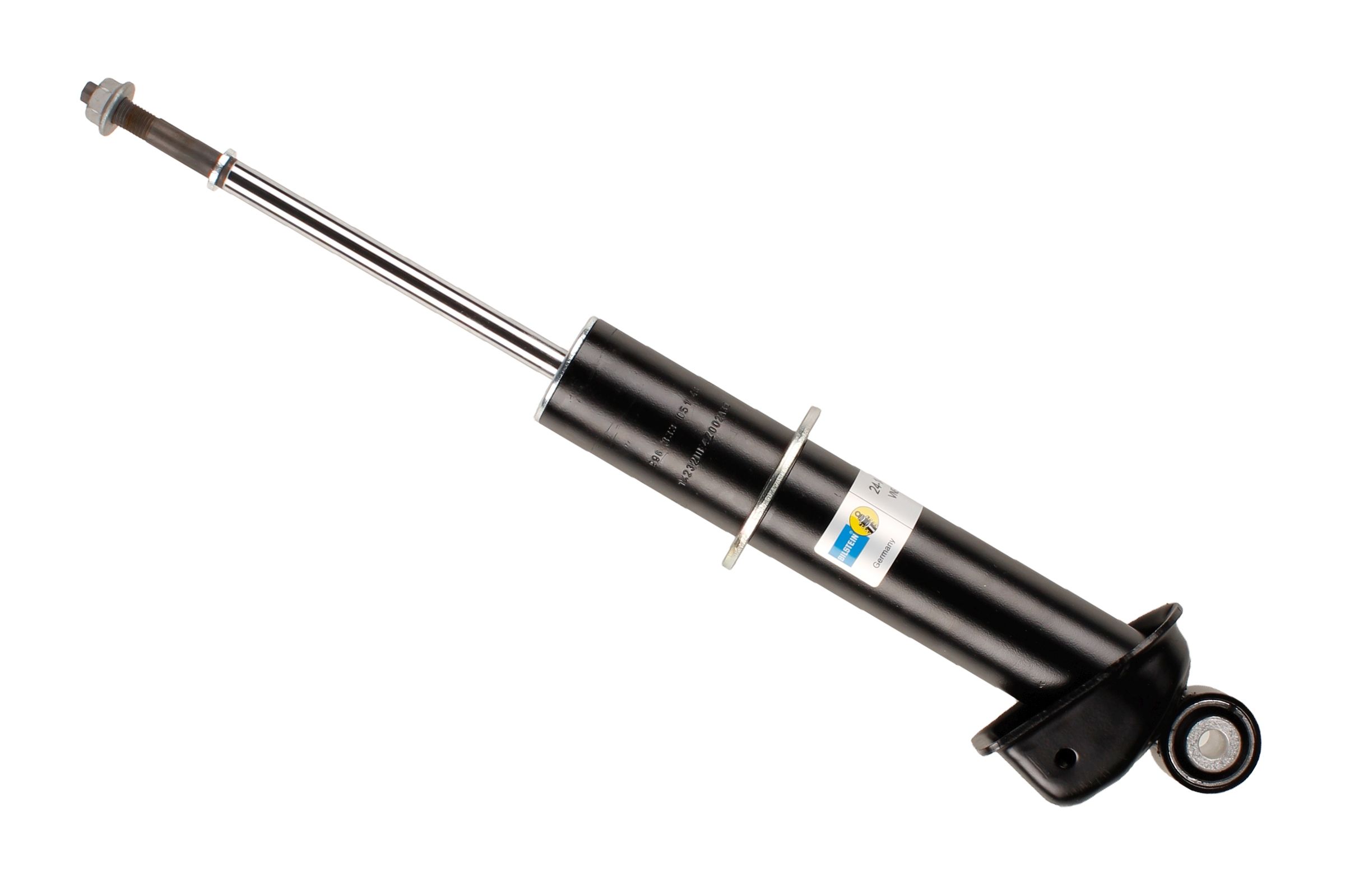 Амортизатор BILSTEIN 24147644 - zapix