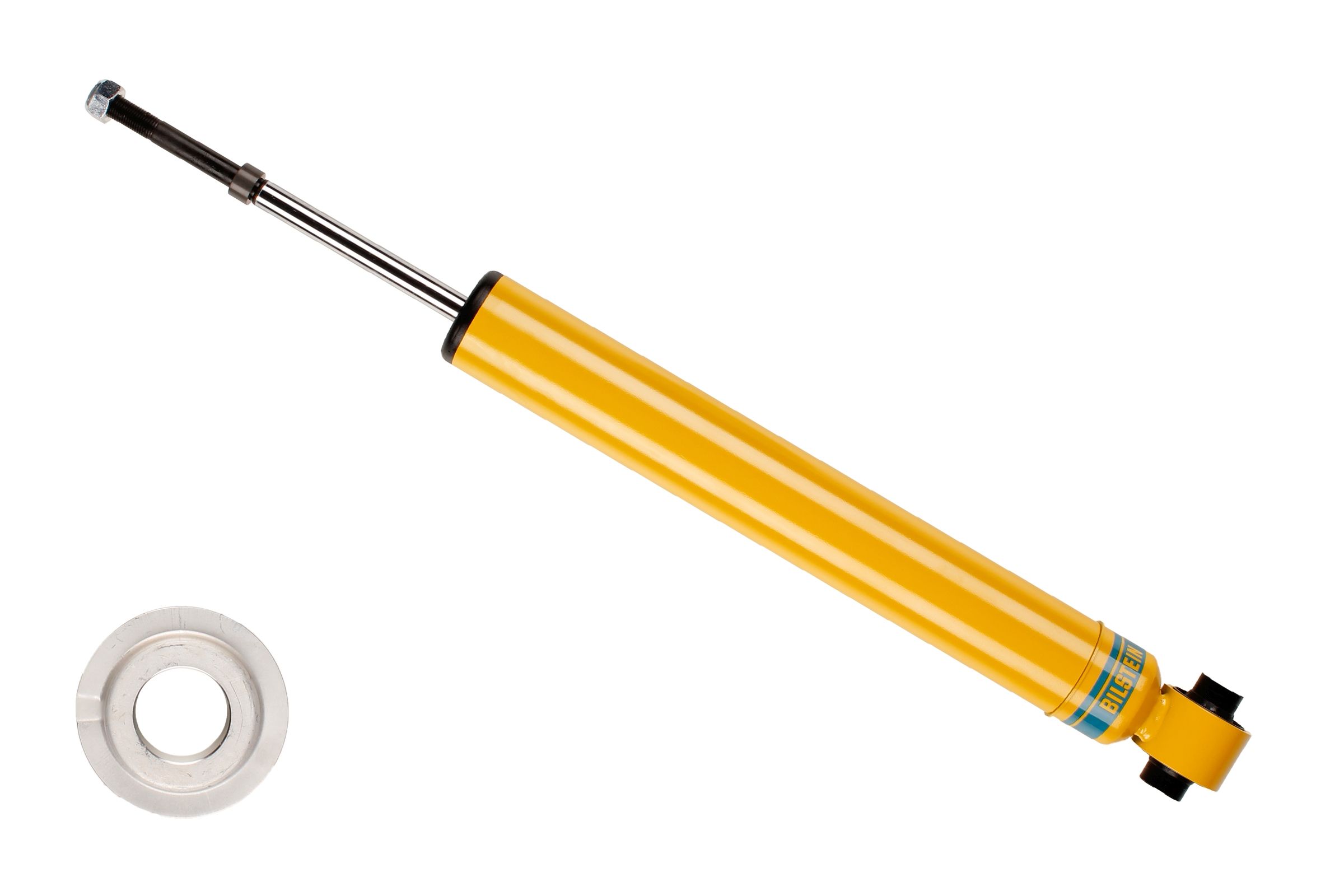 Амортизатор BILSTEIN 24155335 - zapix