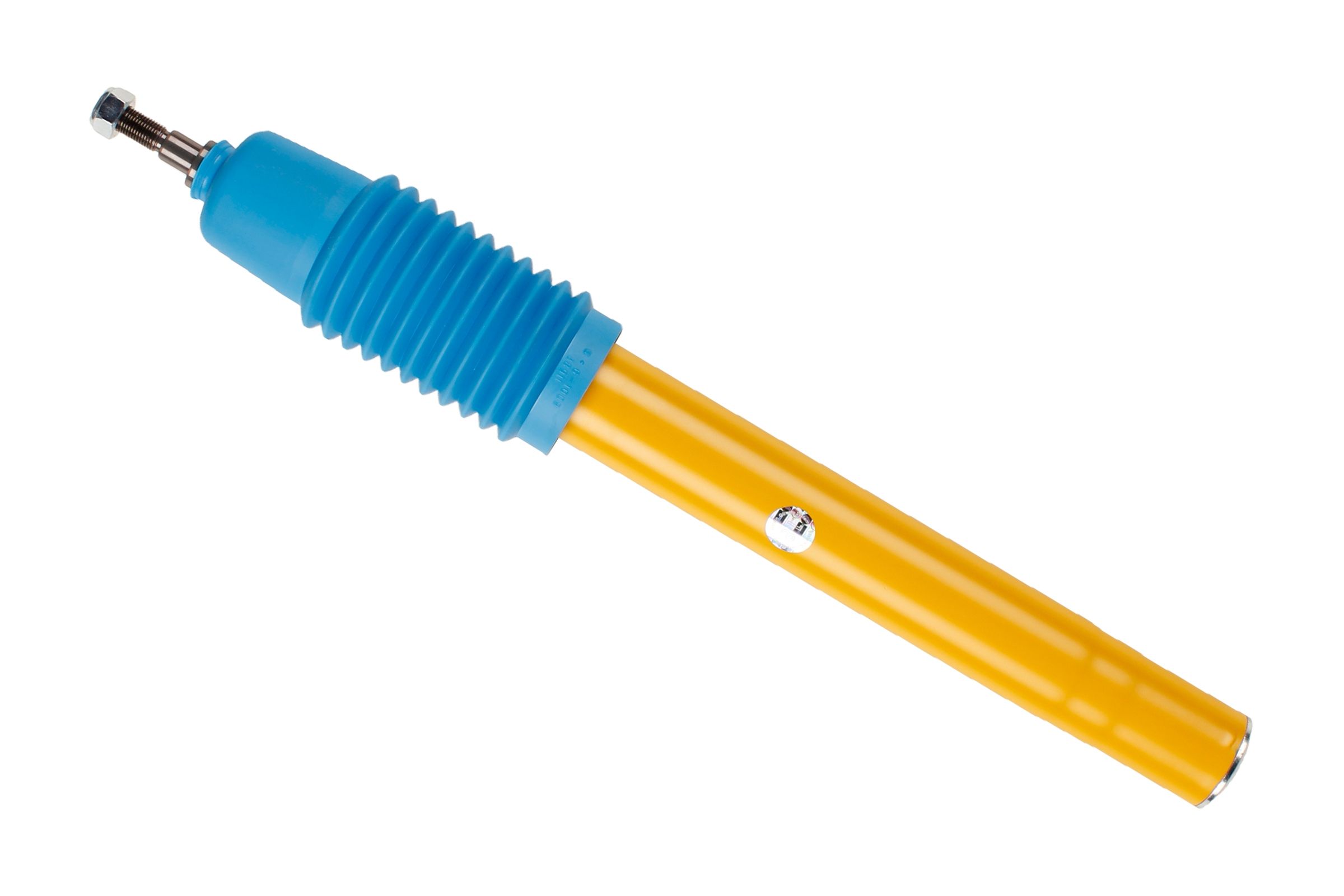 Амортизатор BILSTEIN 34001424 - zapix