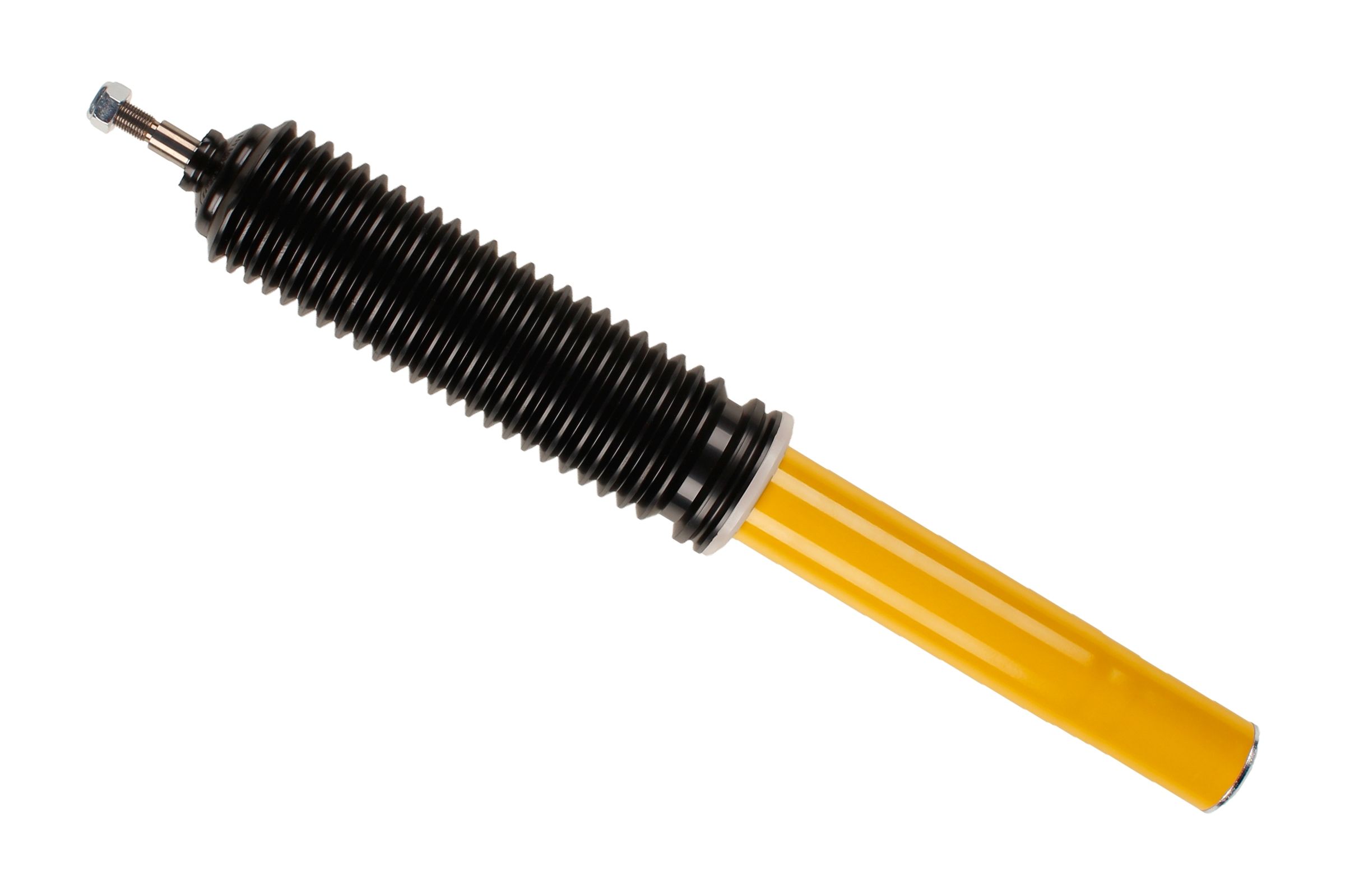 Амортизатор BILSTEIN 34002513 - zapix