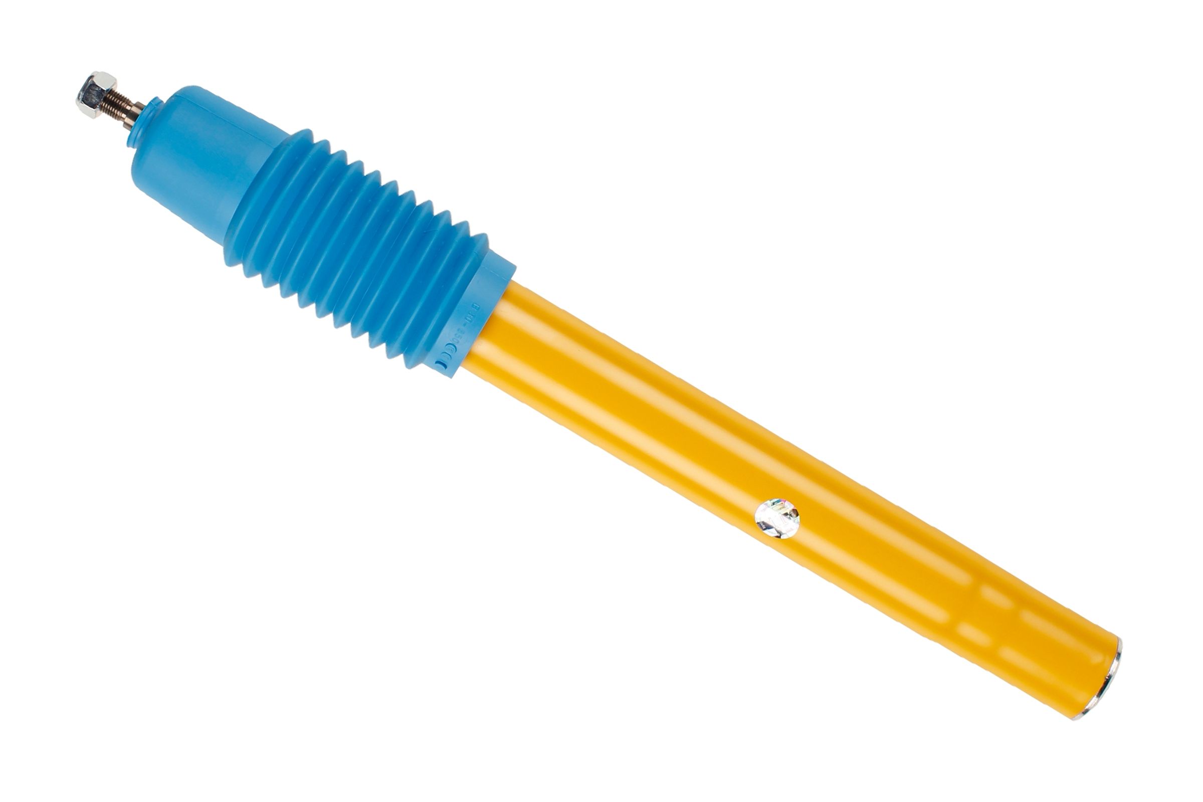 Амортизатор BILSTEIN 34003114 - zapix