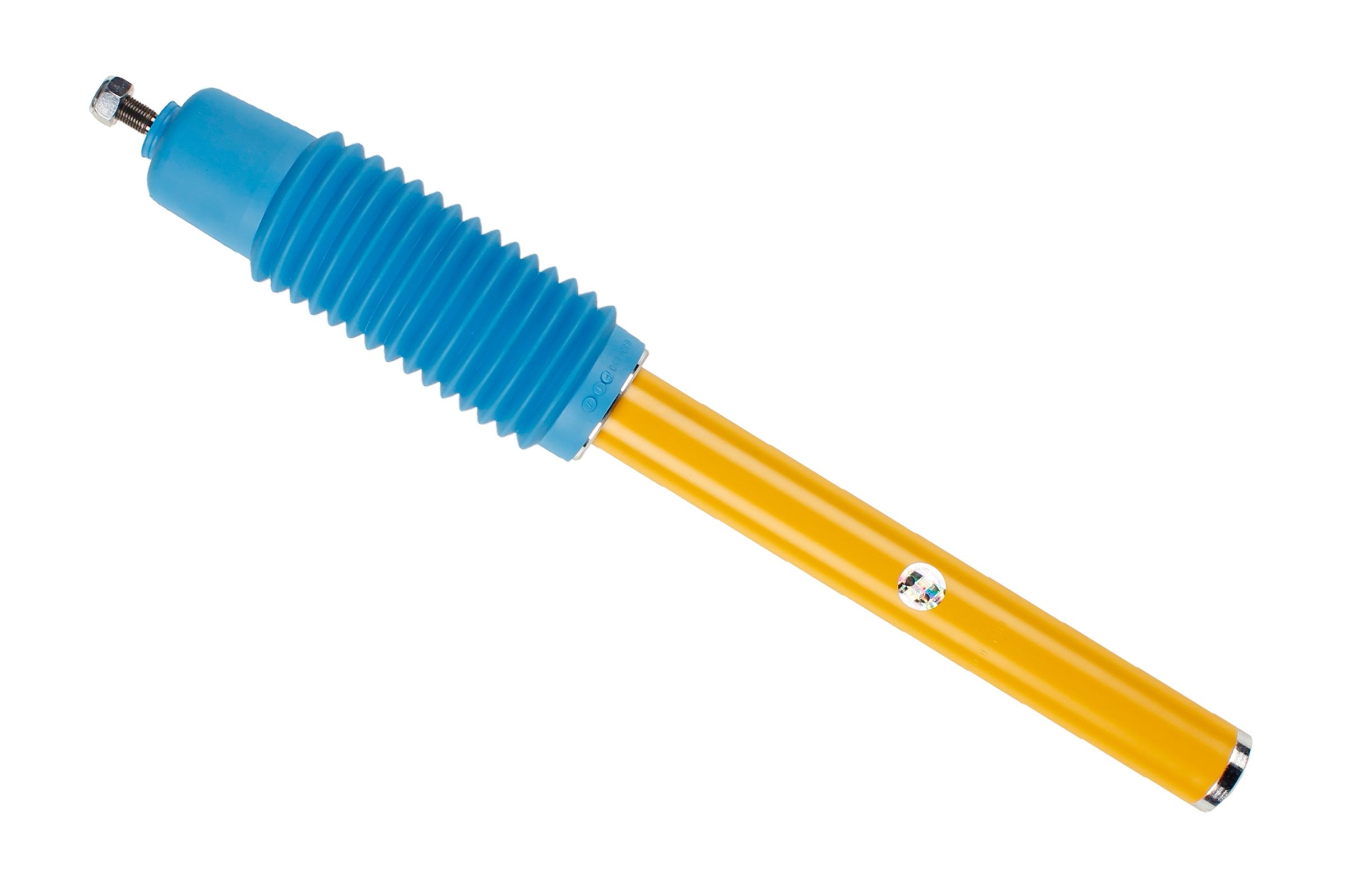 Амортизатор BILSTEIN 34003510 - zapix