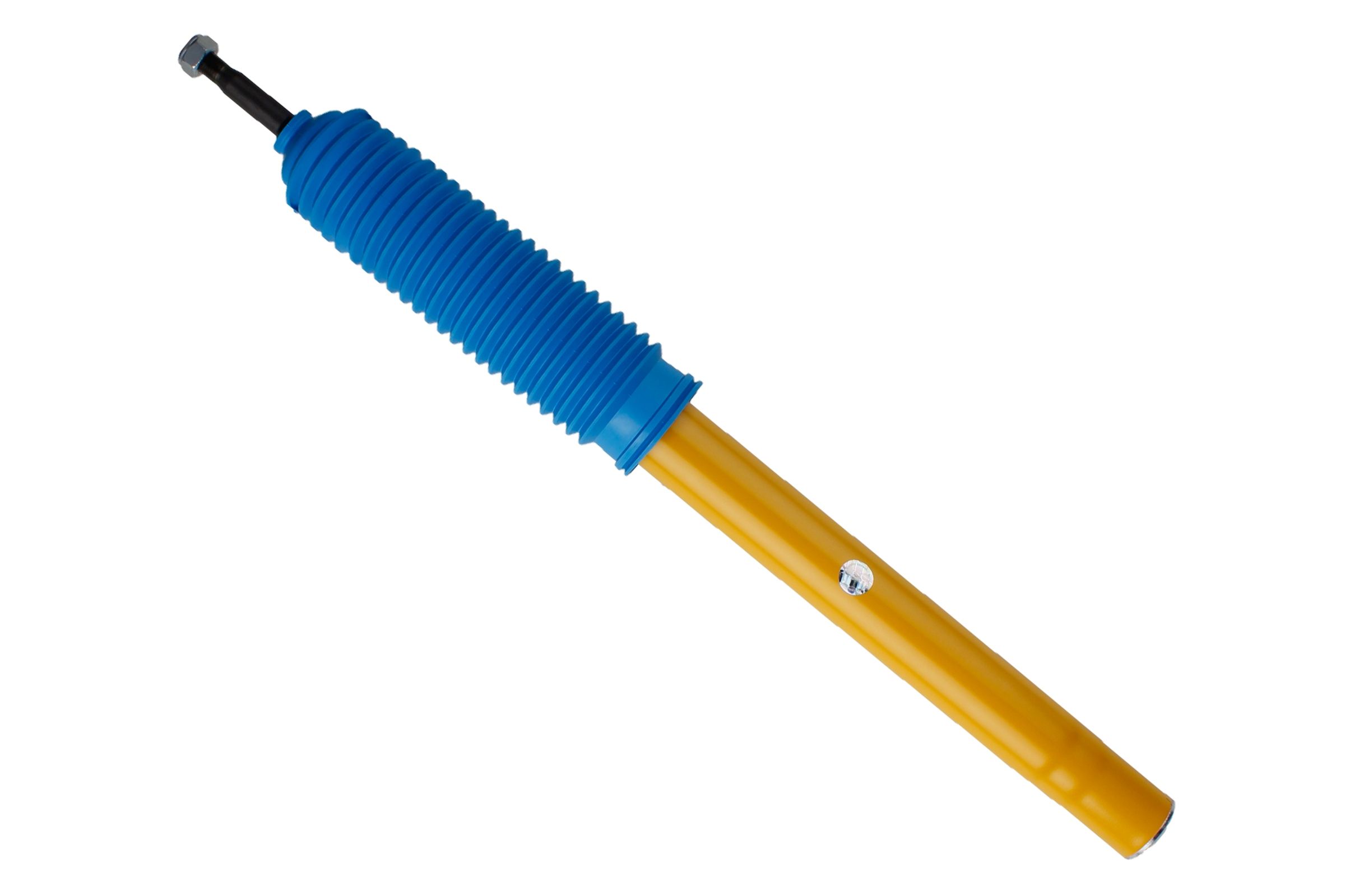 Амортизатор BILSTEIN 34003688 - zapix