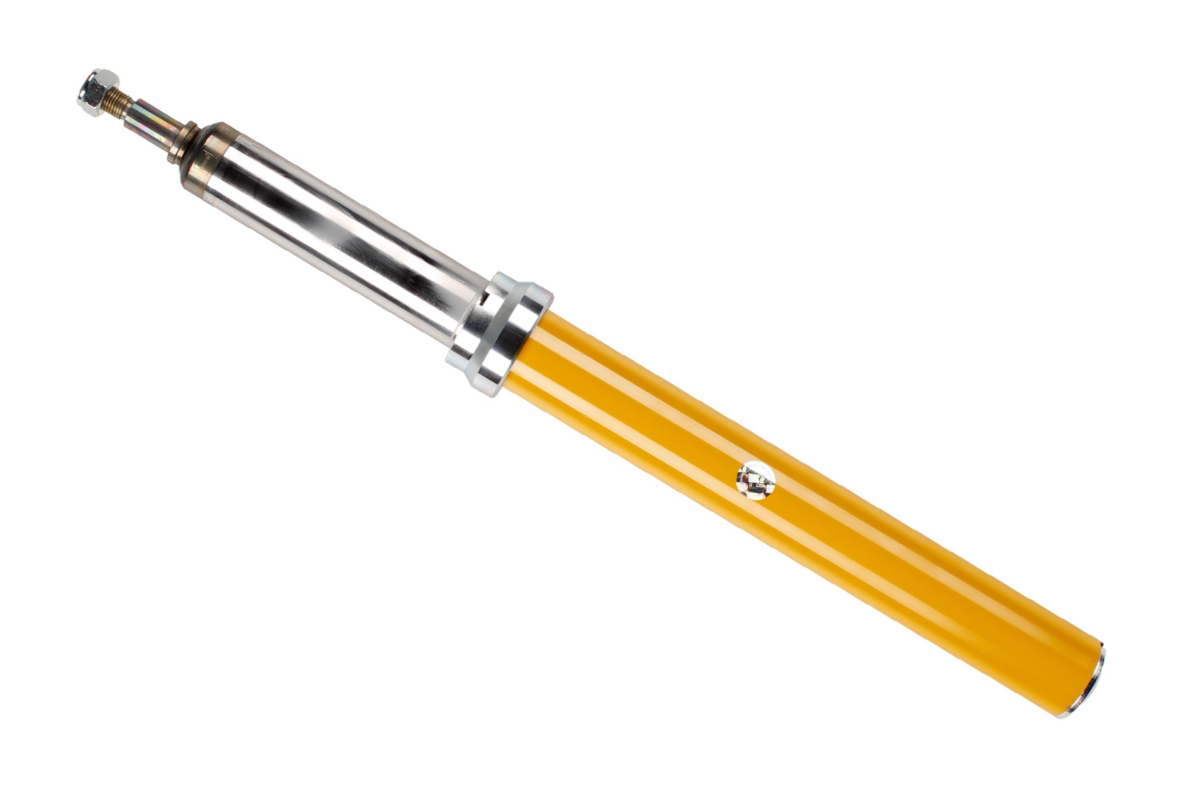 Амортизатор BILSTEIN 34003695 - zapix