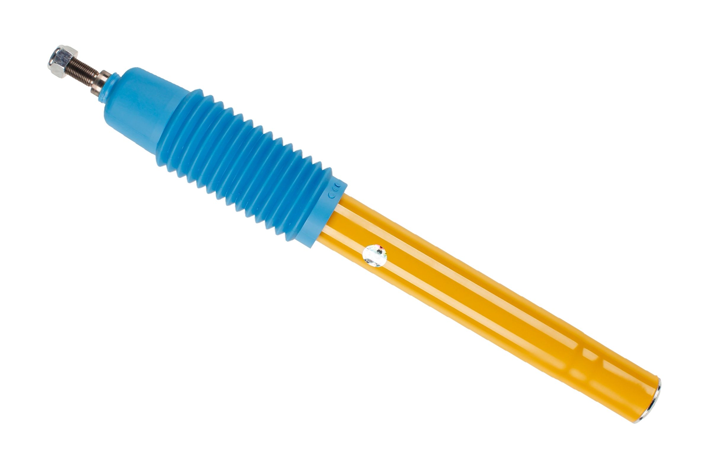 Амортизатор BILSTEIN 34003725 - zapix