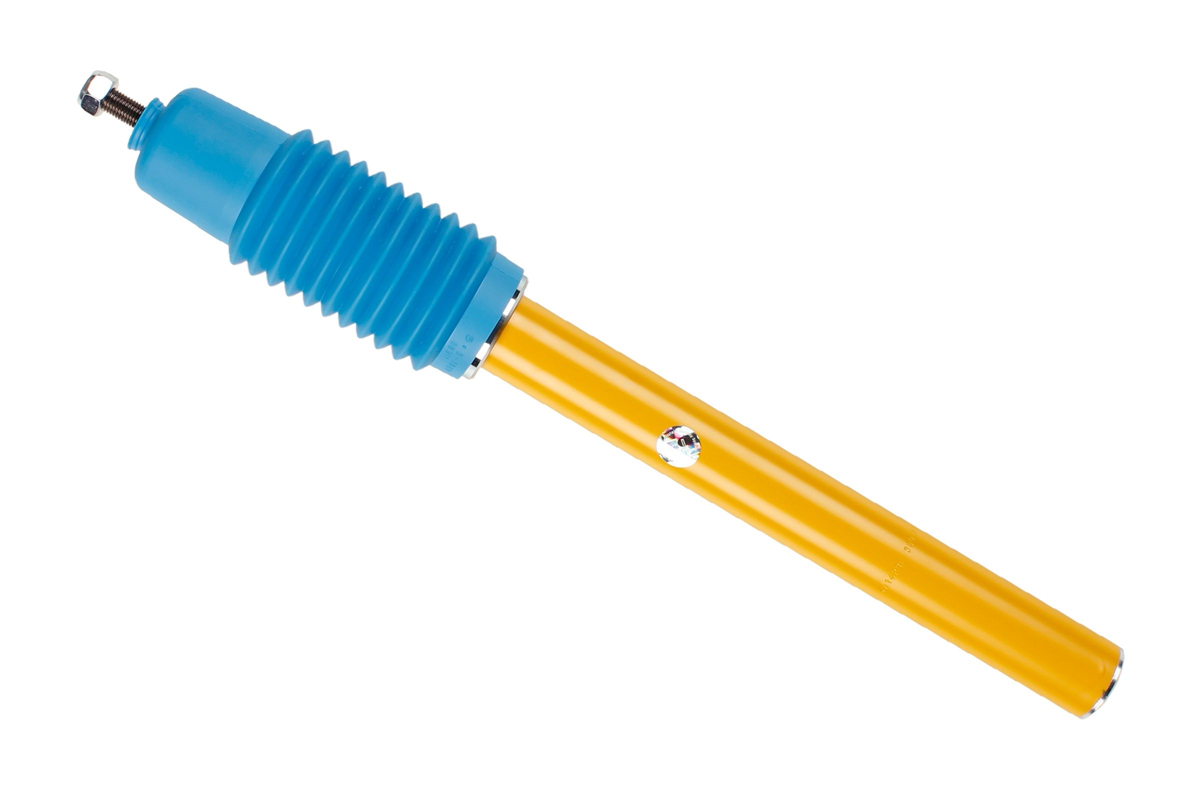 Амортизатор BILSTEIN 34030011 - zapix