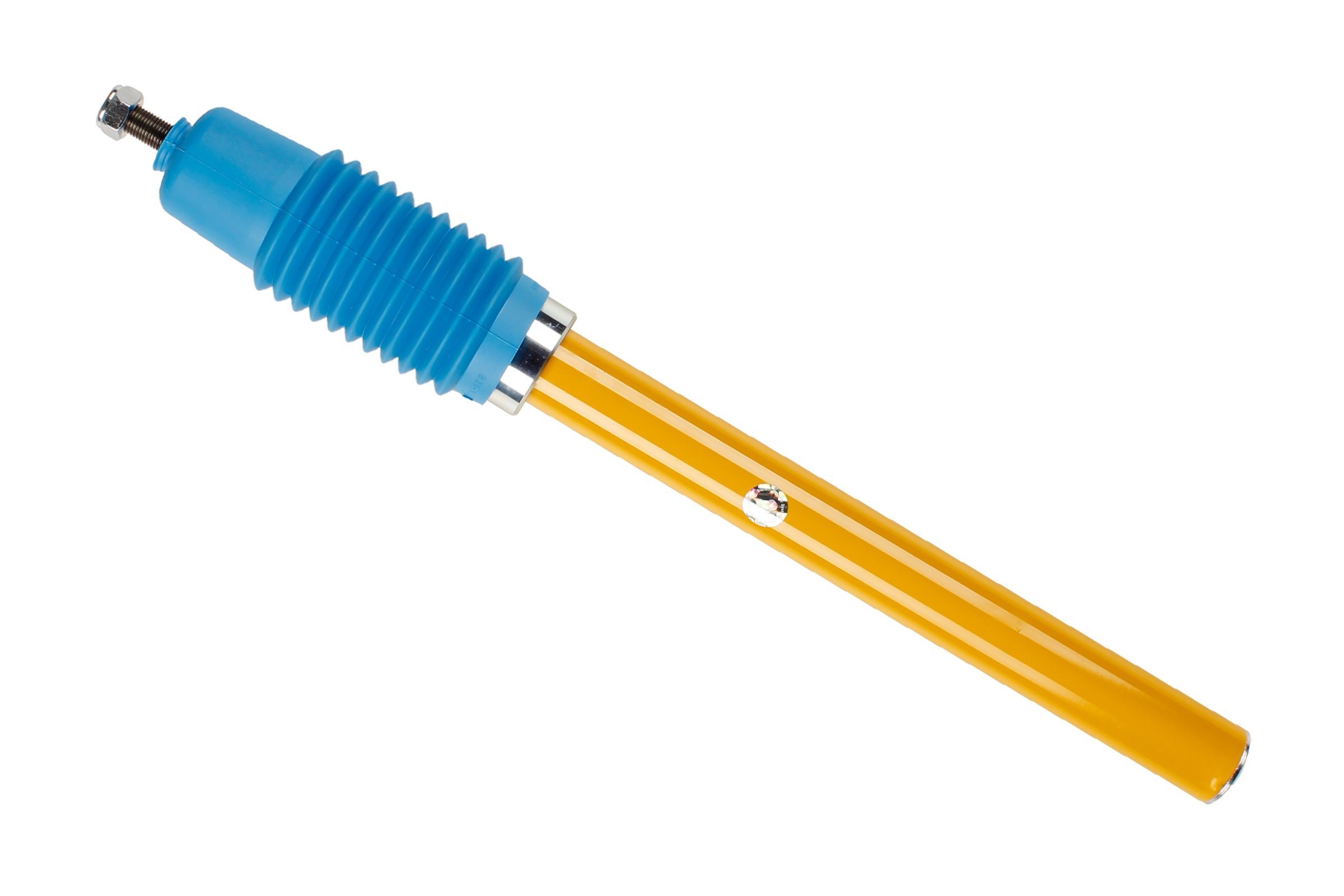 Амортизатор BILSTEIN 34030059 - zapix