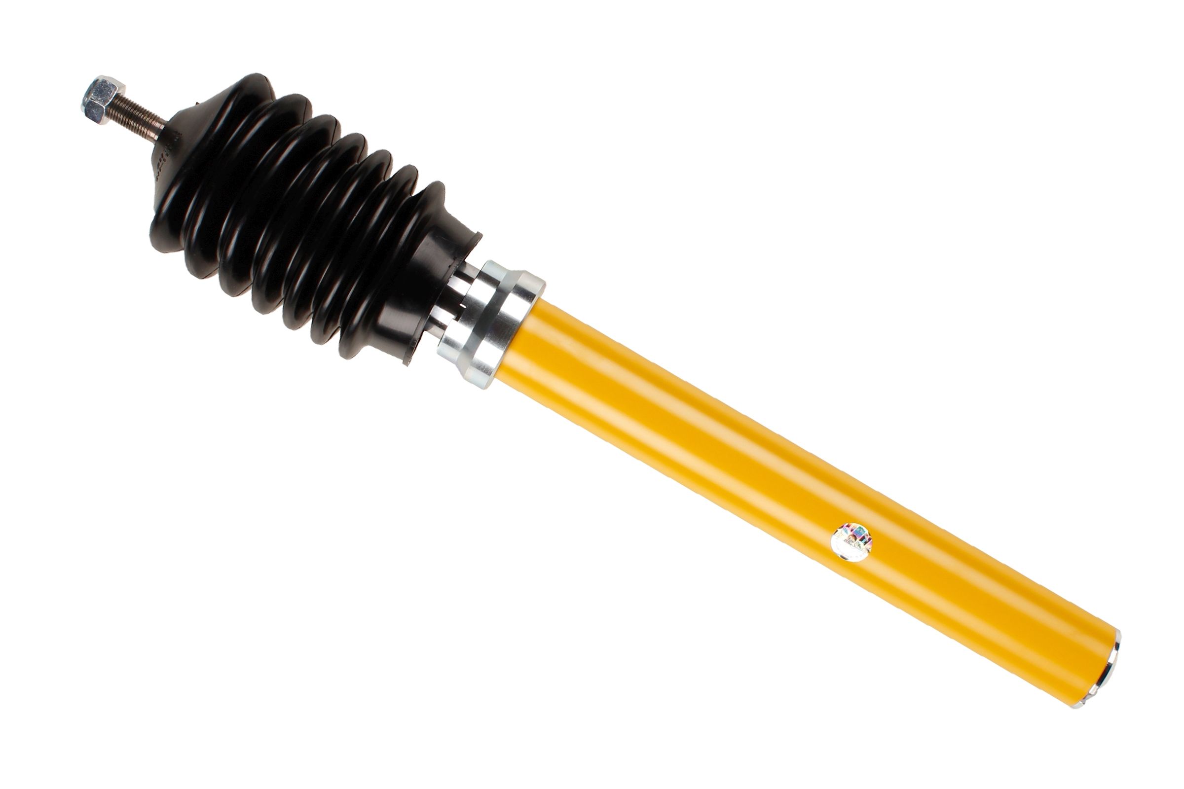 Амортизатор BILSTEIN 34030172 - zapix