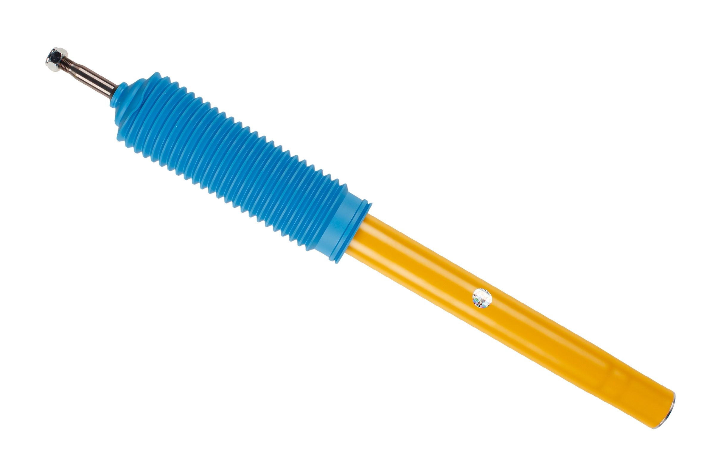 Амортизатор BILSTEIN 34030226 - zapix