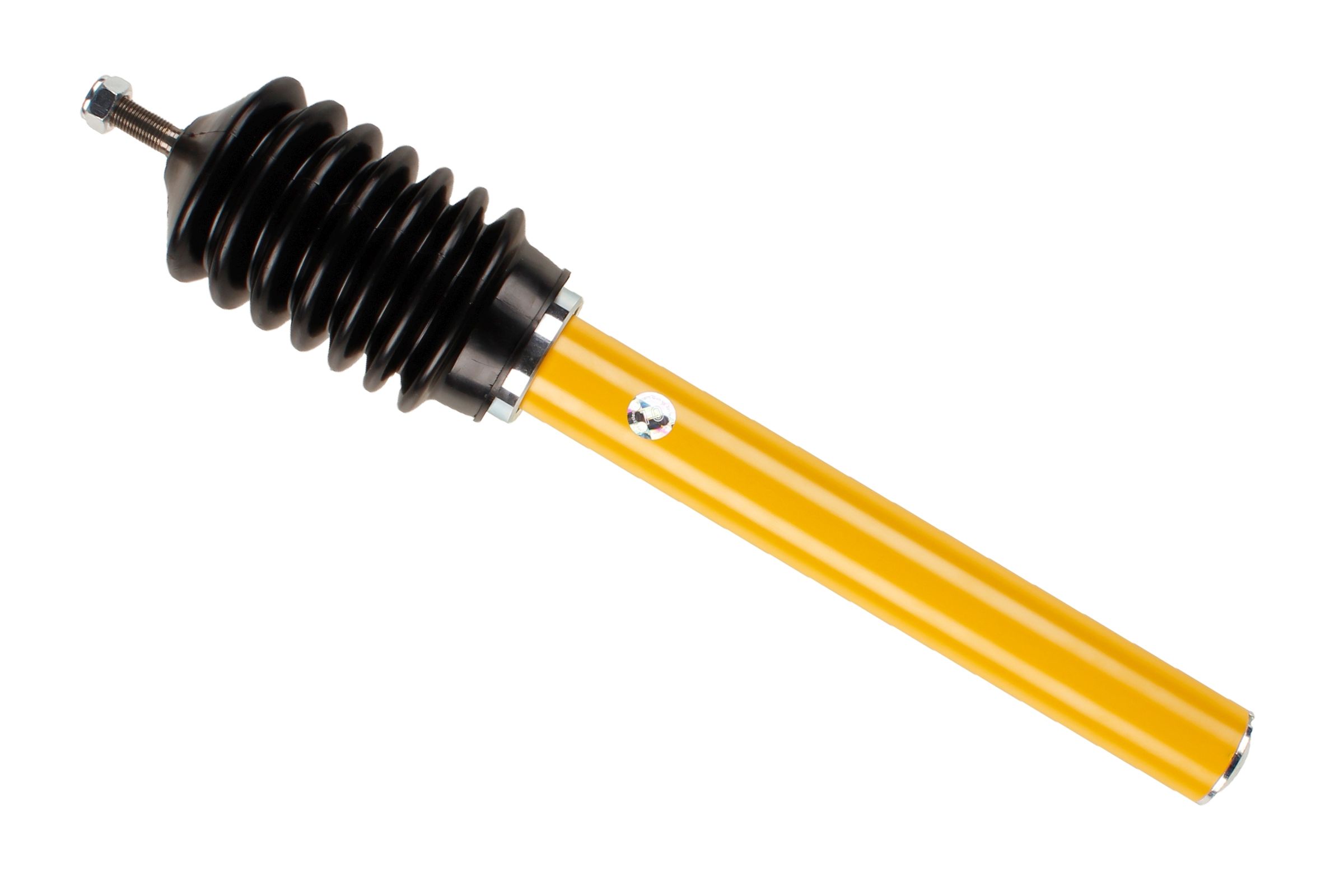 Амортизатор BILSTEIN 34030585 - zapix