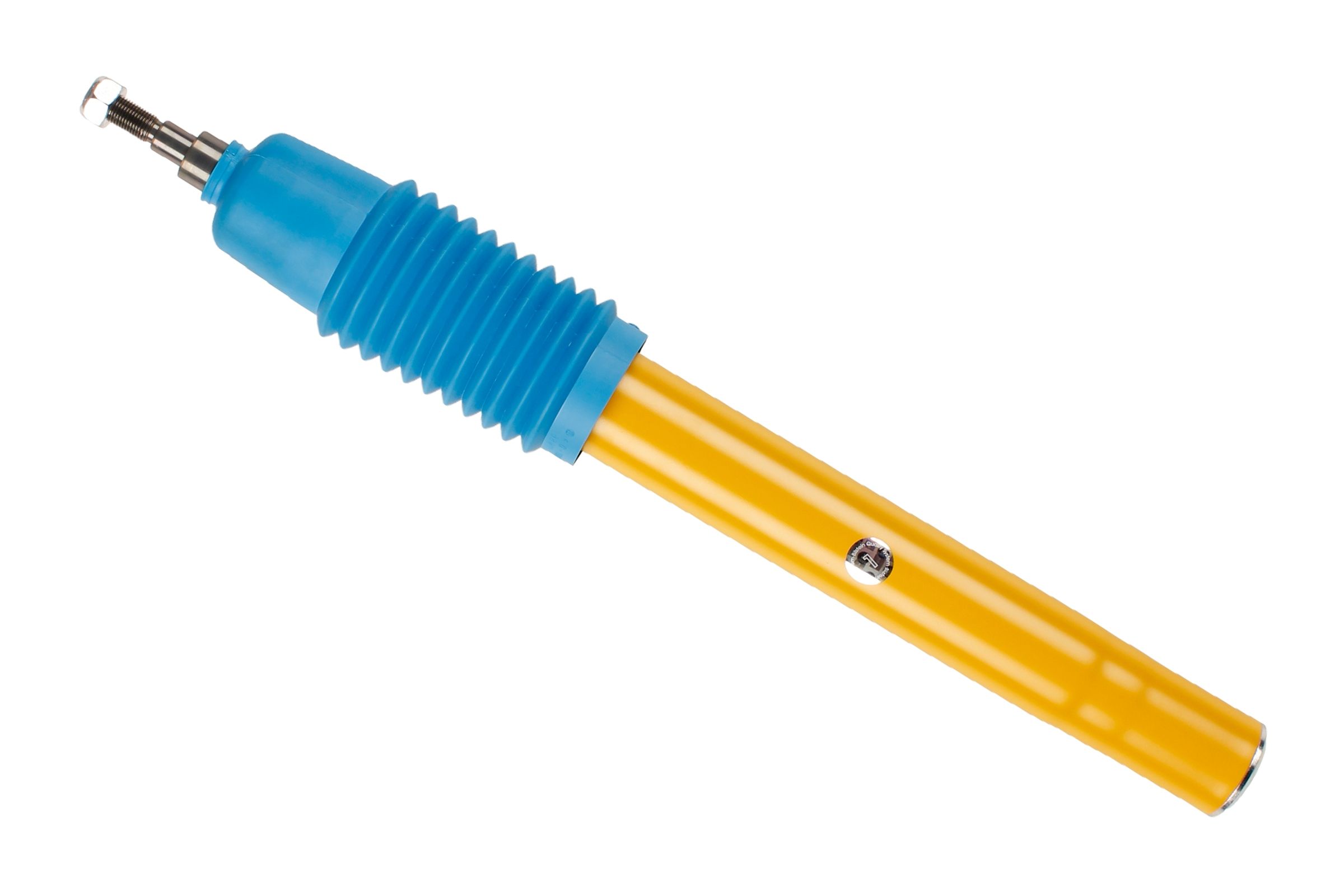 Амортизатор BILSTEIN 34030721 - zapix