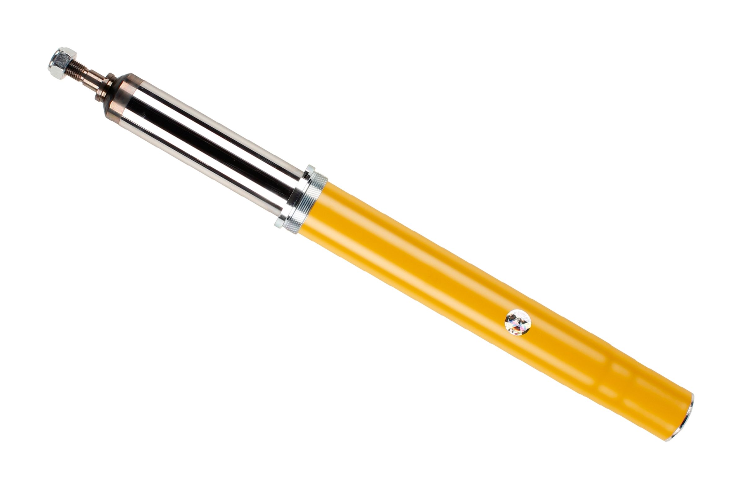 Амортизатор BILSTEIN 34031049 - zapix