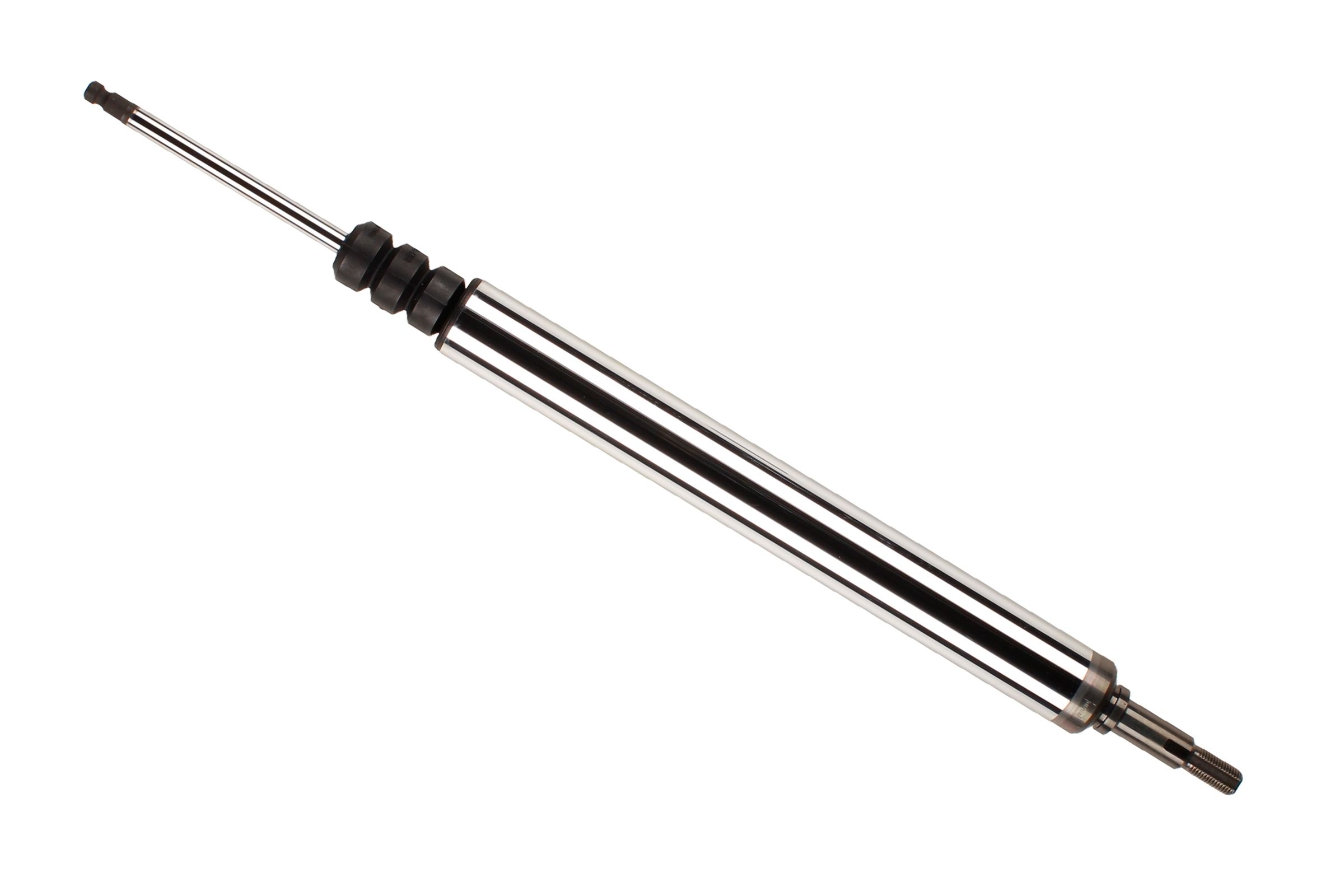 Амортизатор BILSTEIN 34050019 - zapix