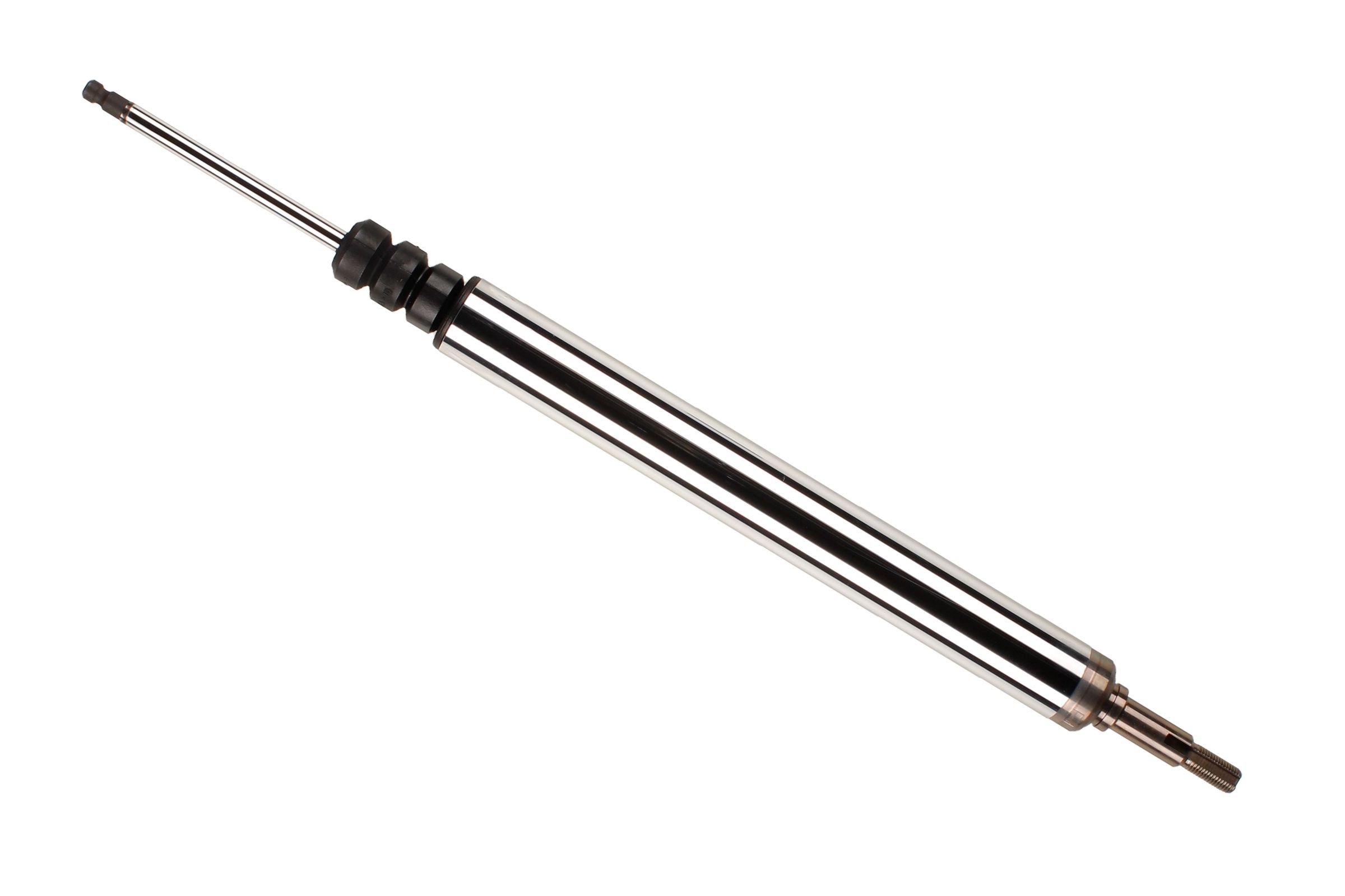 Амортизатор BILSTEIN 34050507 - zapix