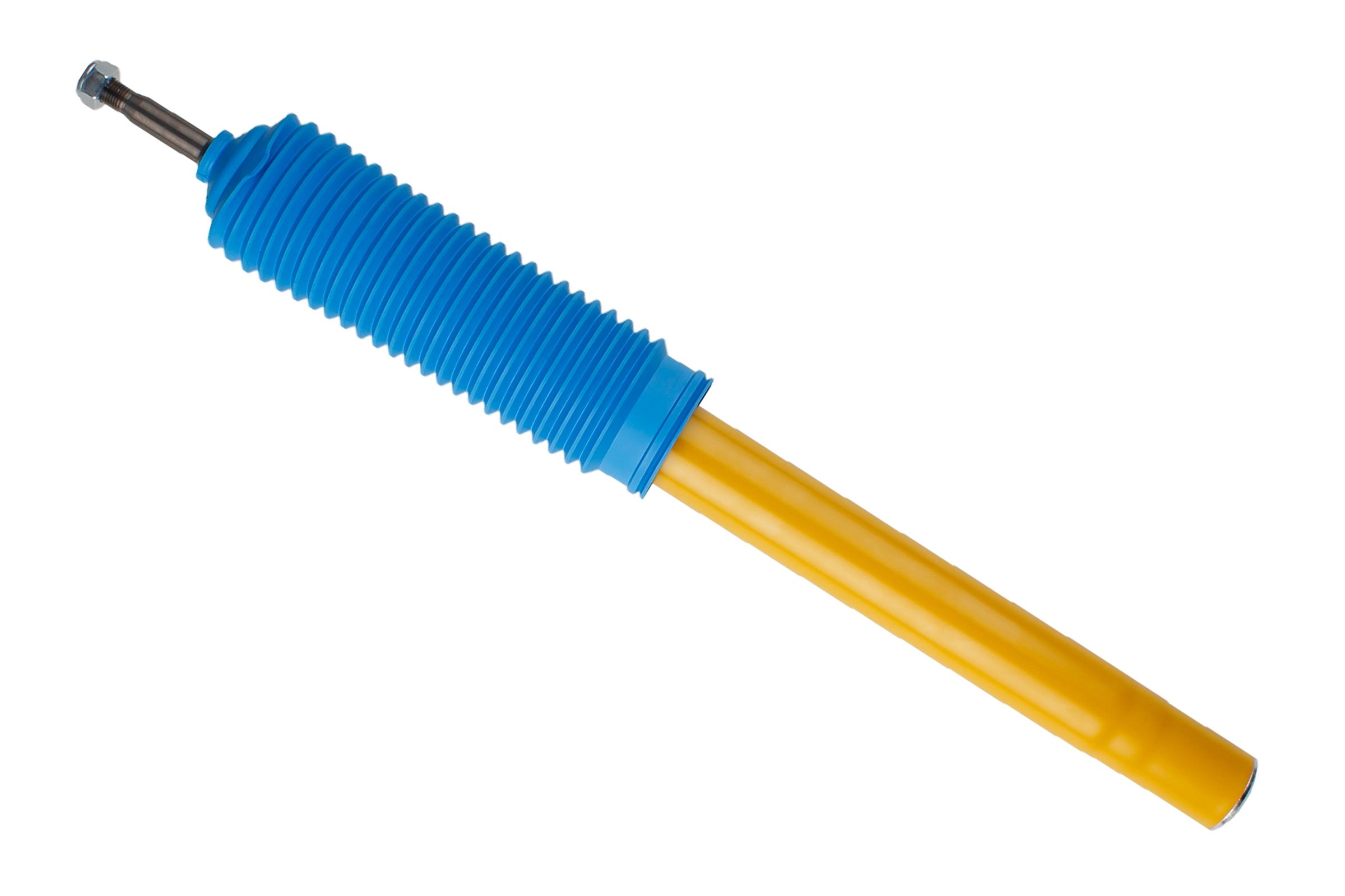 Амортизатор BILSTEIN 34110096 - zapix