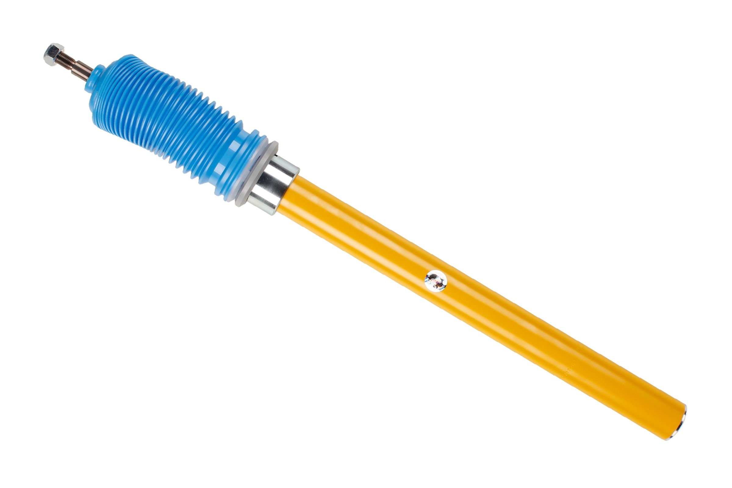 Амортизатор BILSTEIN 34181522 - zapix