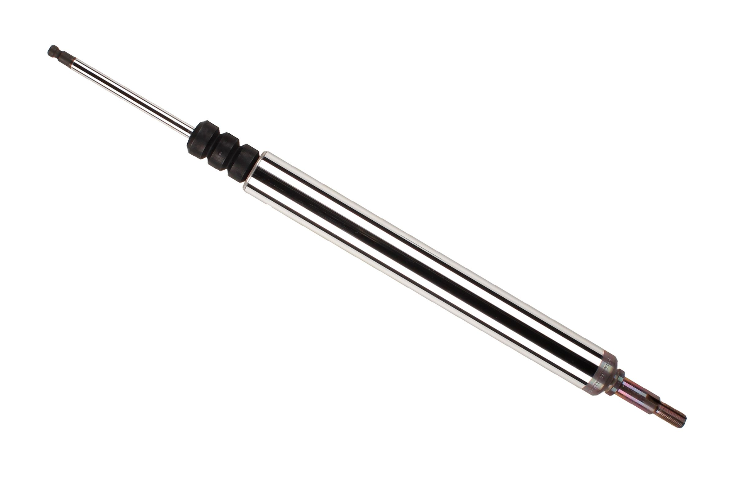Амортизатор BILSTEIN 34612200 - zapix