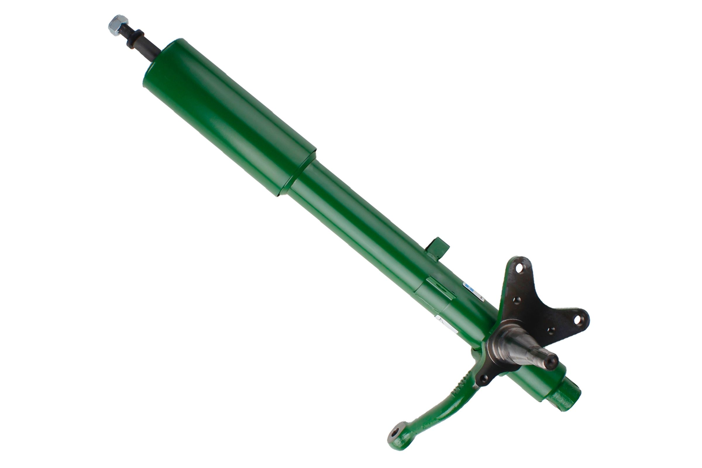 Амортизатор BILSTEIN 35001287 - zapix
