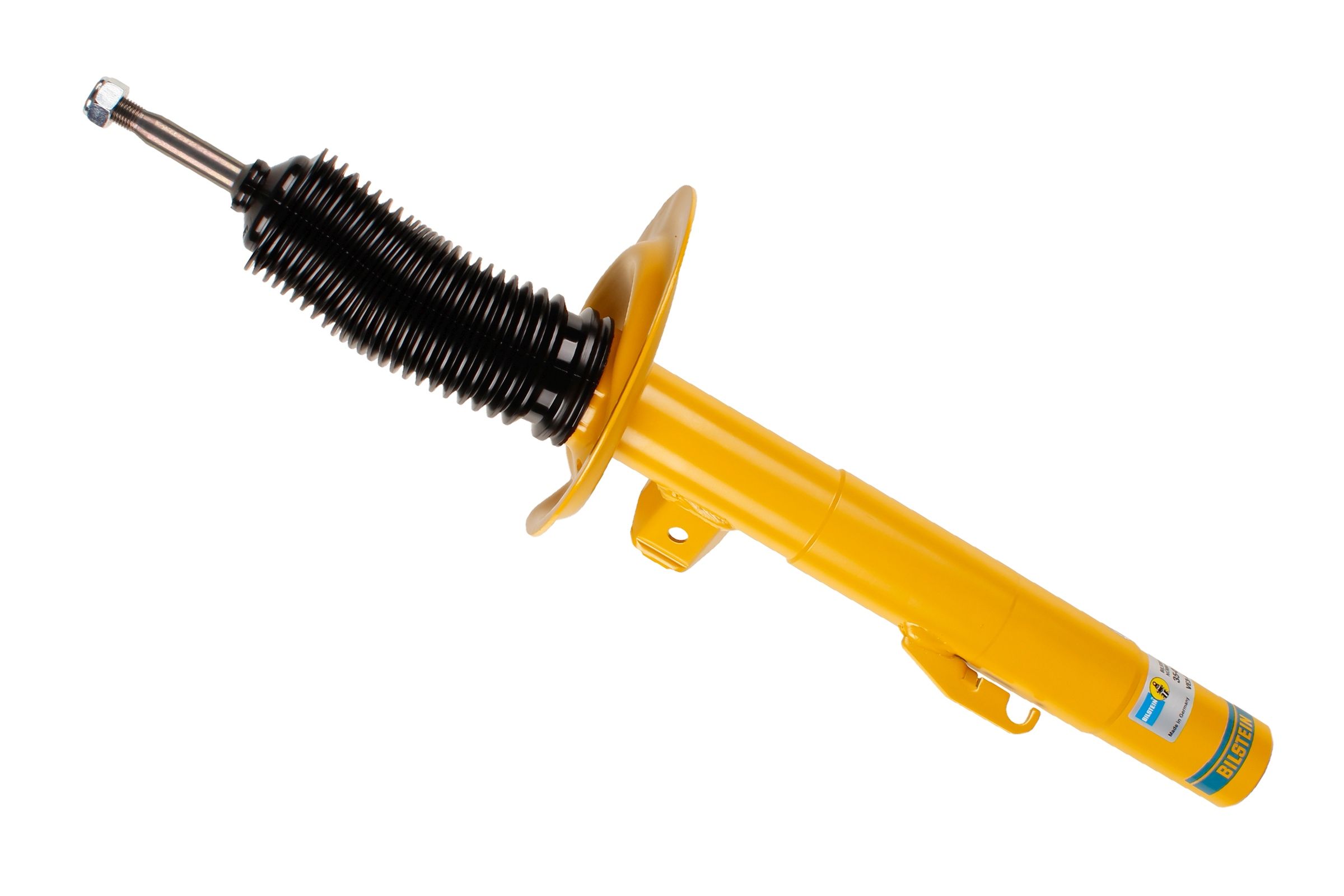 Амортизатор BILSTEIN 35041702 - zapix