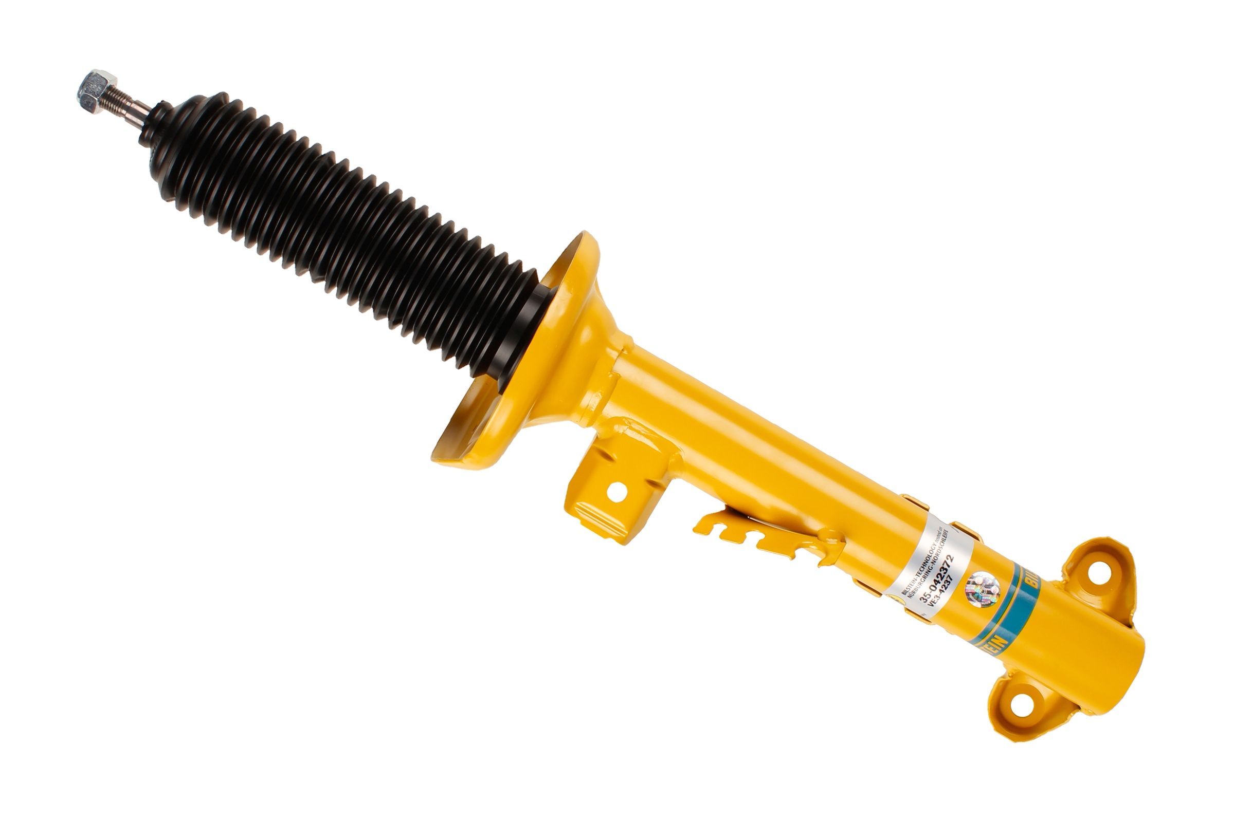 Амортизатор BILSTEIN 35042372 - zapix