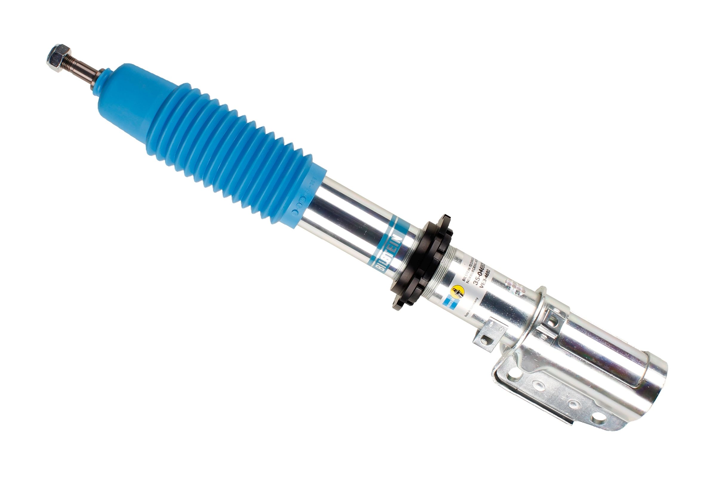 Амортизатор BILSTEIN 35046929 - zapix
