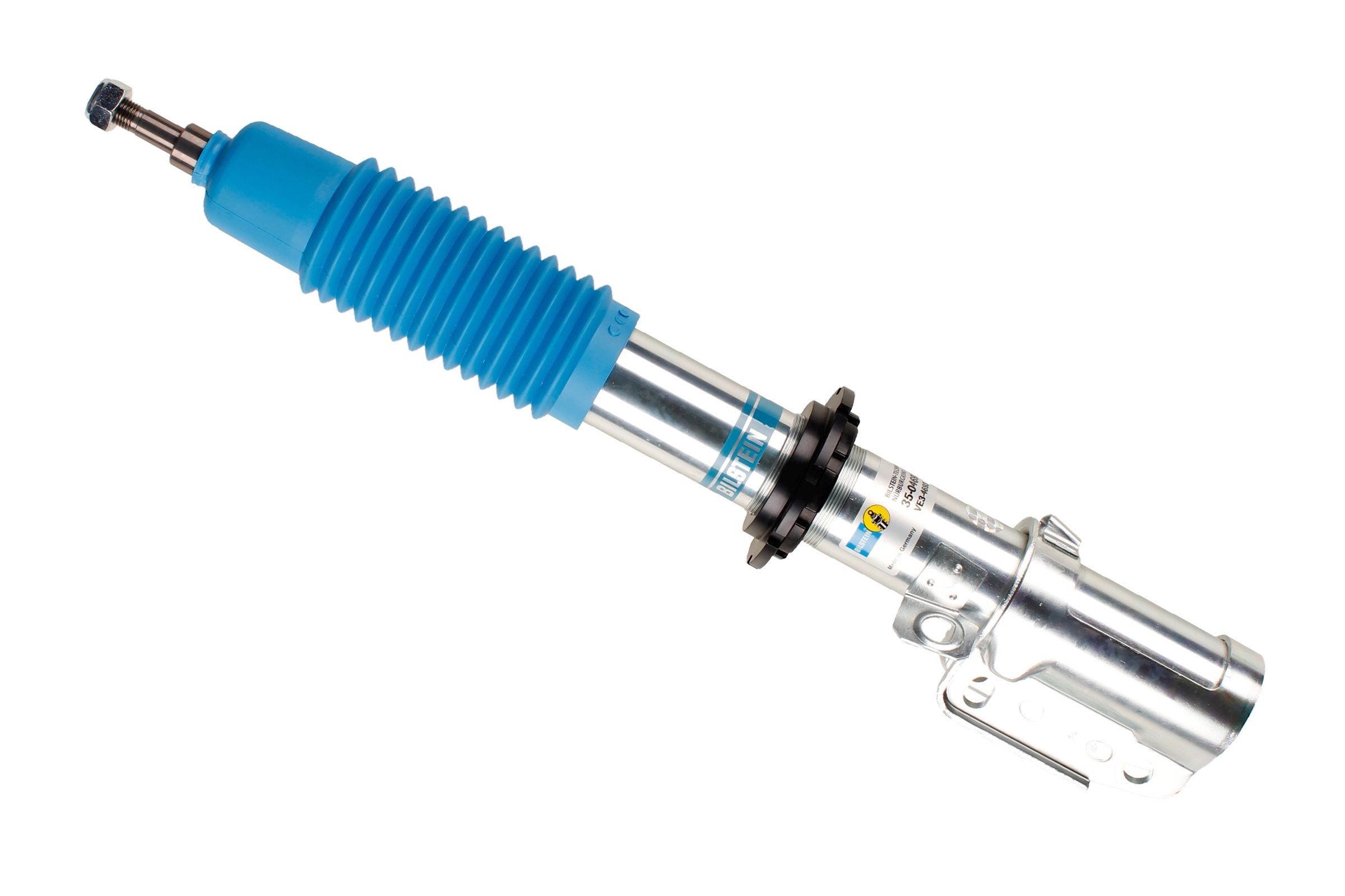 Амортизатор BILSTEIN 35046936 - zapix