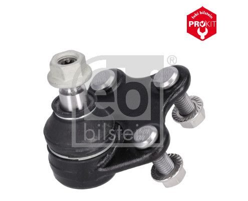 Кульова опора FEBI BILSTEIN 36052