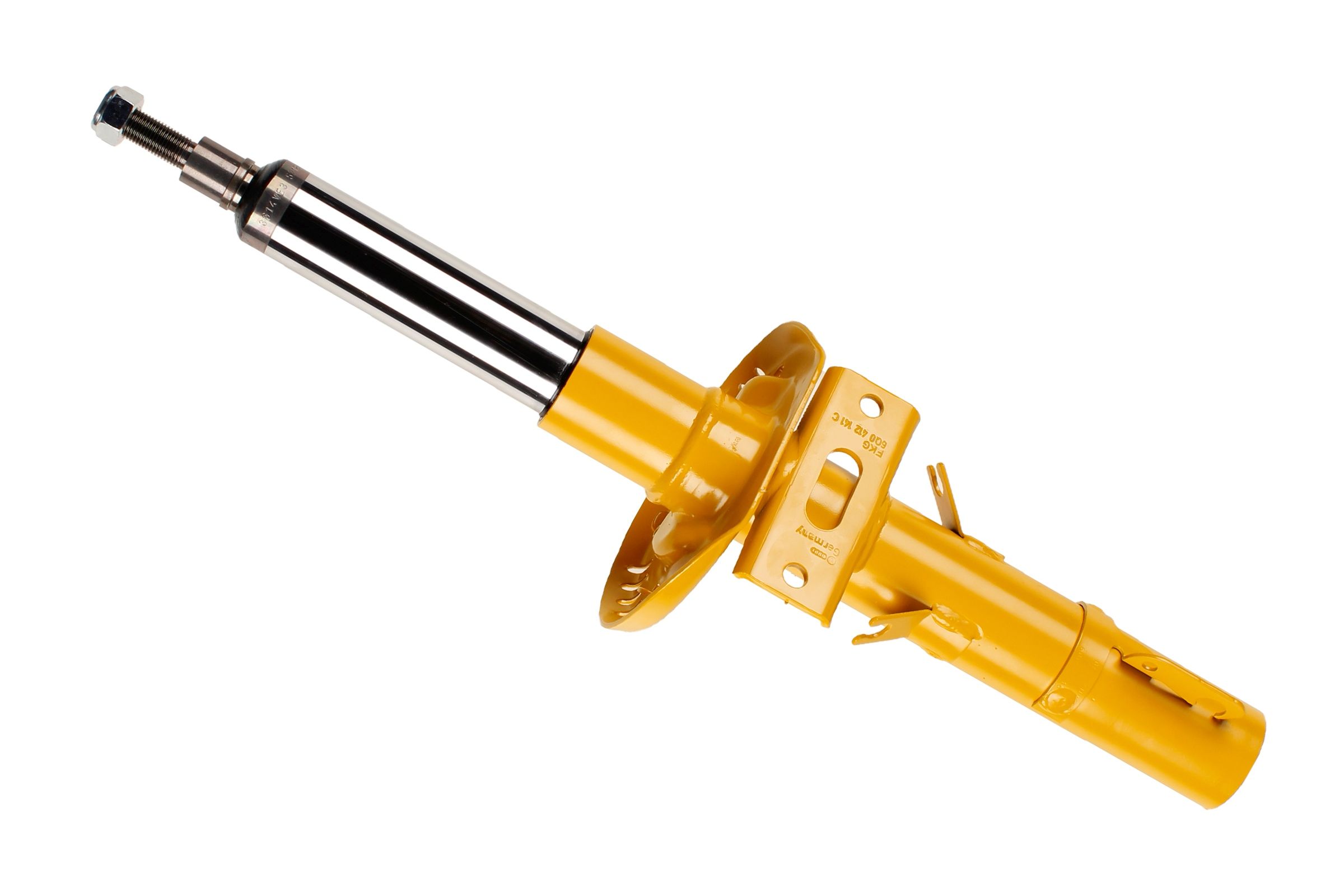Амортизатор BILSTEIN 35052180 - zapix
