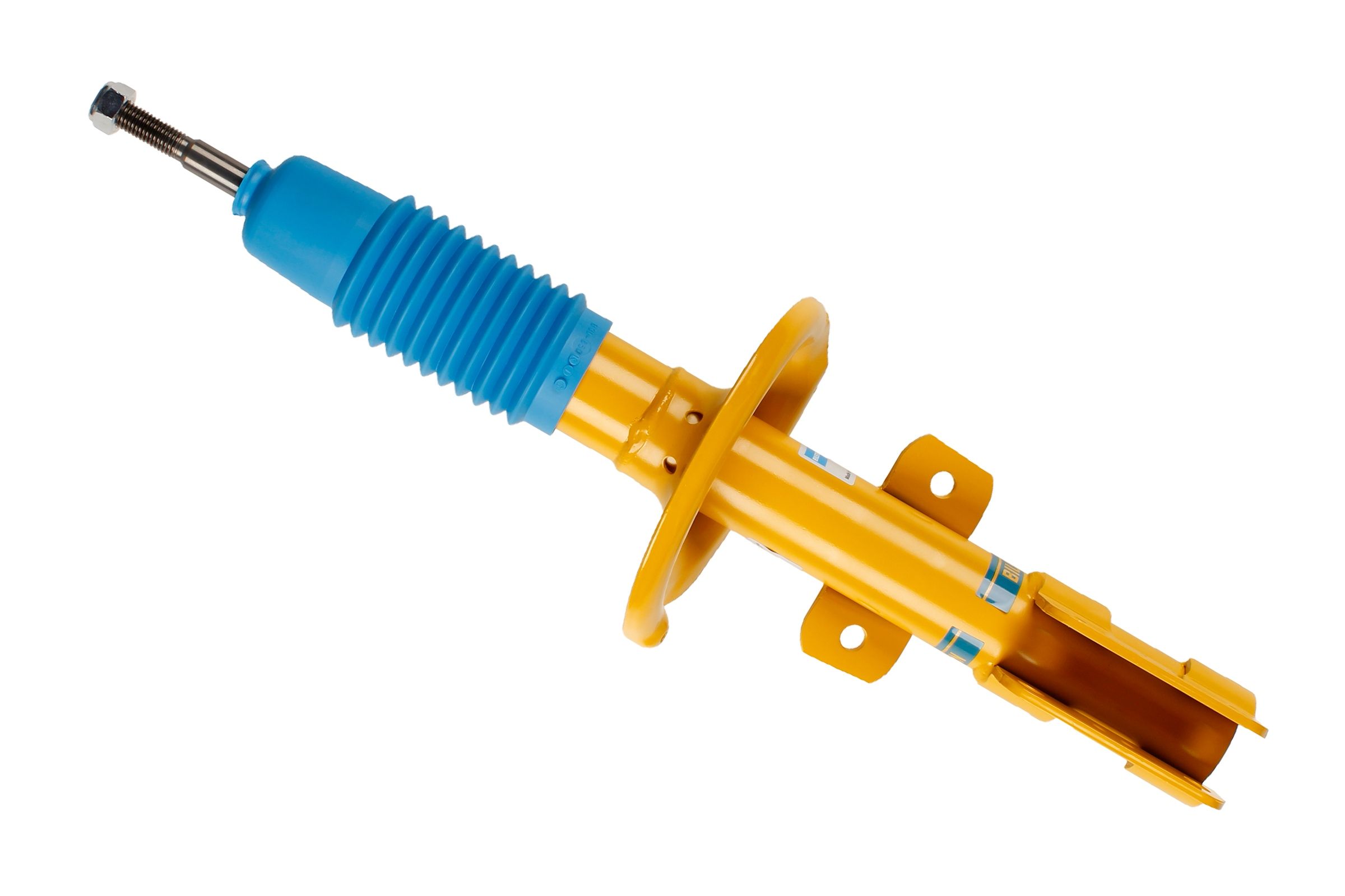 Амортизатор BILSTEIN 35052210 - zapix