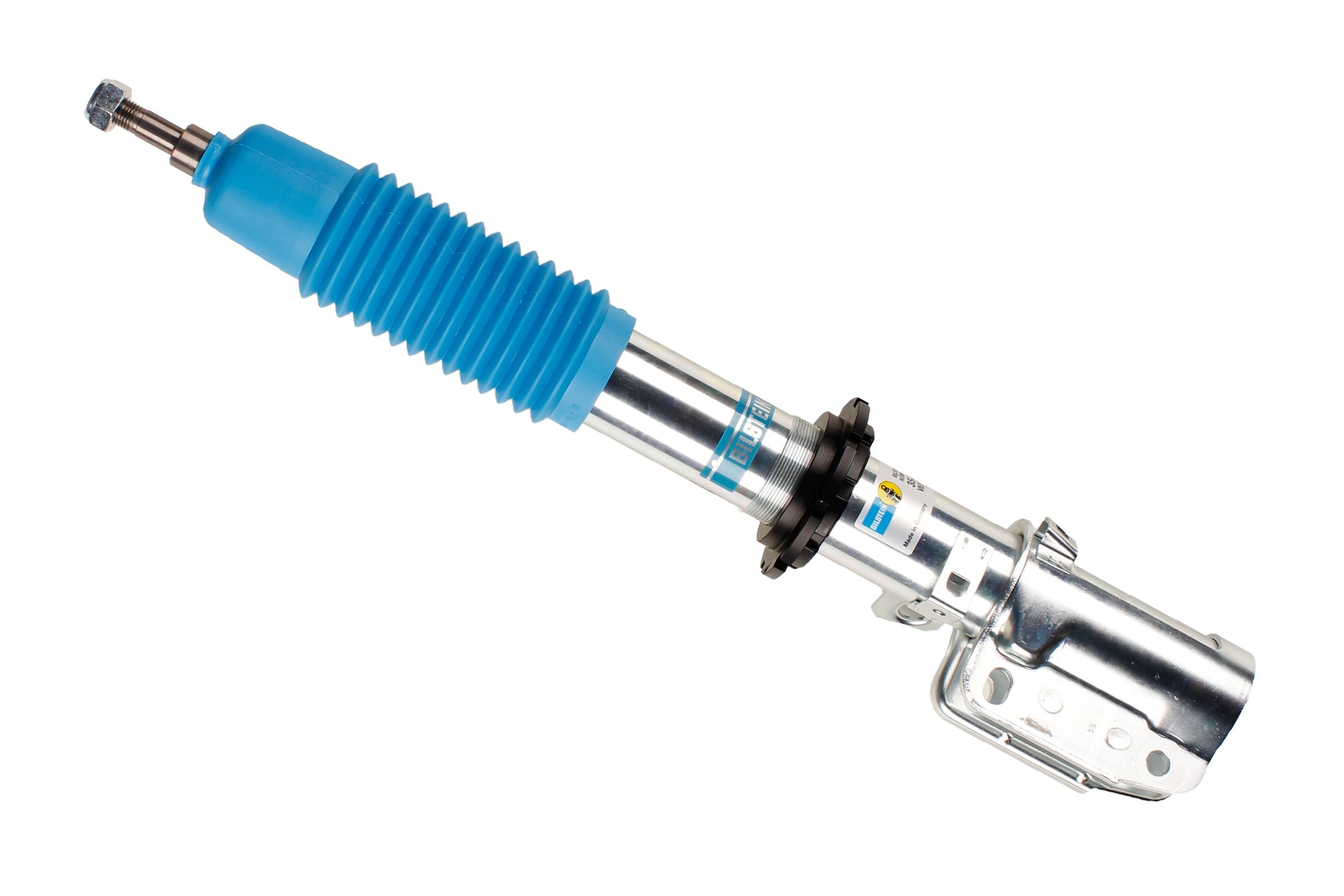 Амортизатор BILSTEIN 35052777 - zapix