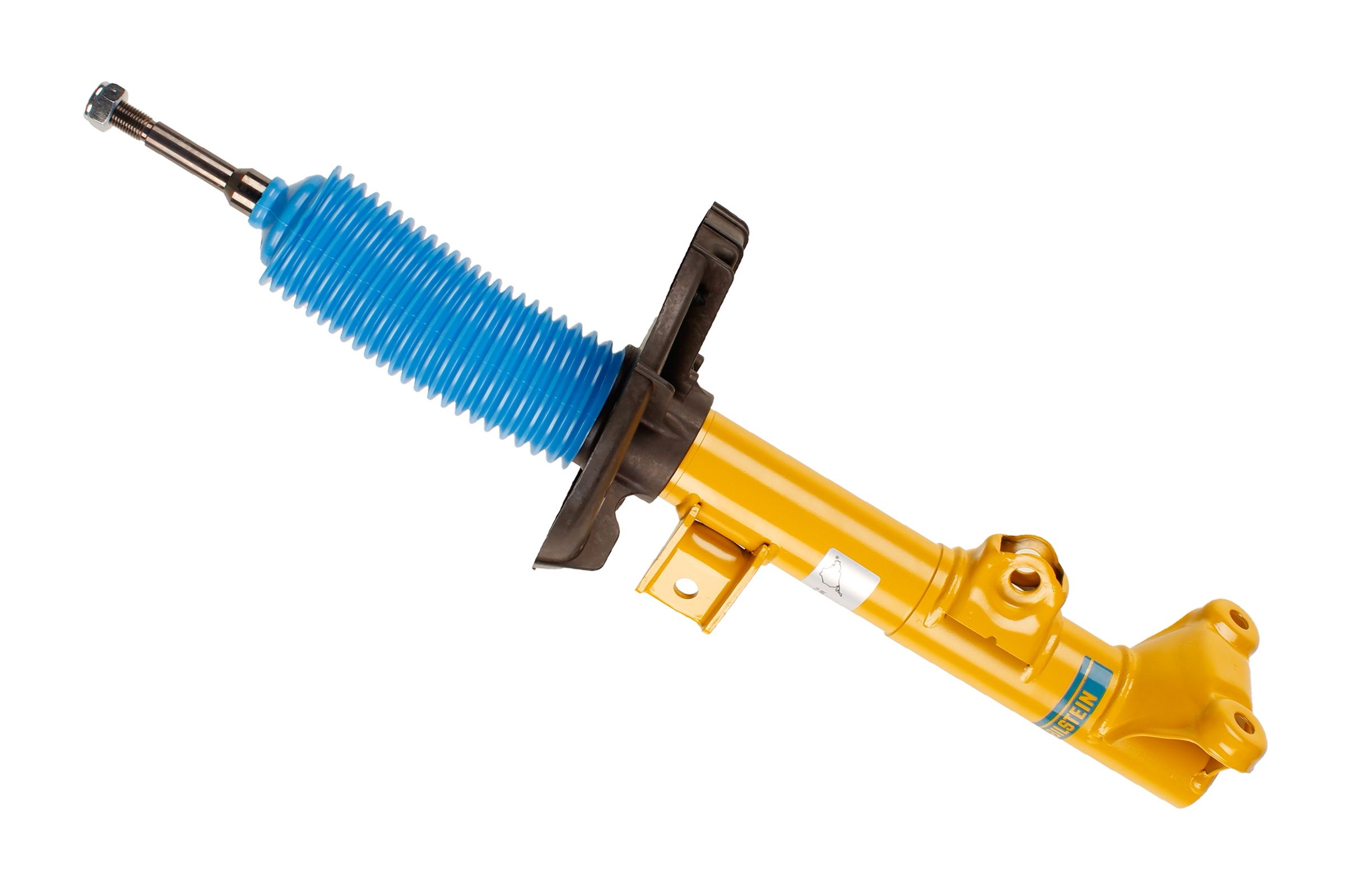 Амортизатор BILSTEIN 35053446 - zapix