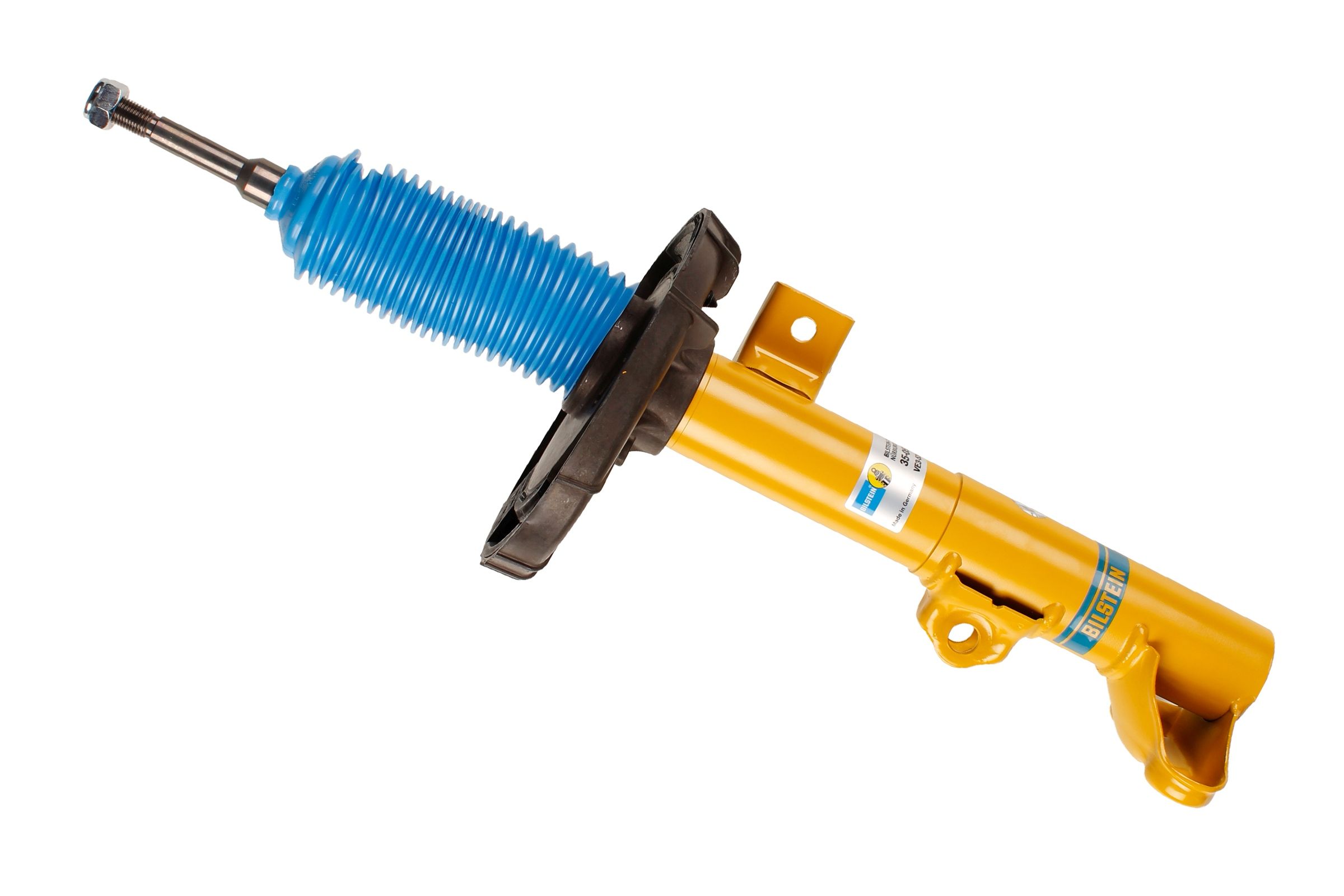 Амортизатор BILSTEIN 35053453 - zapix