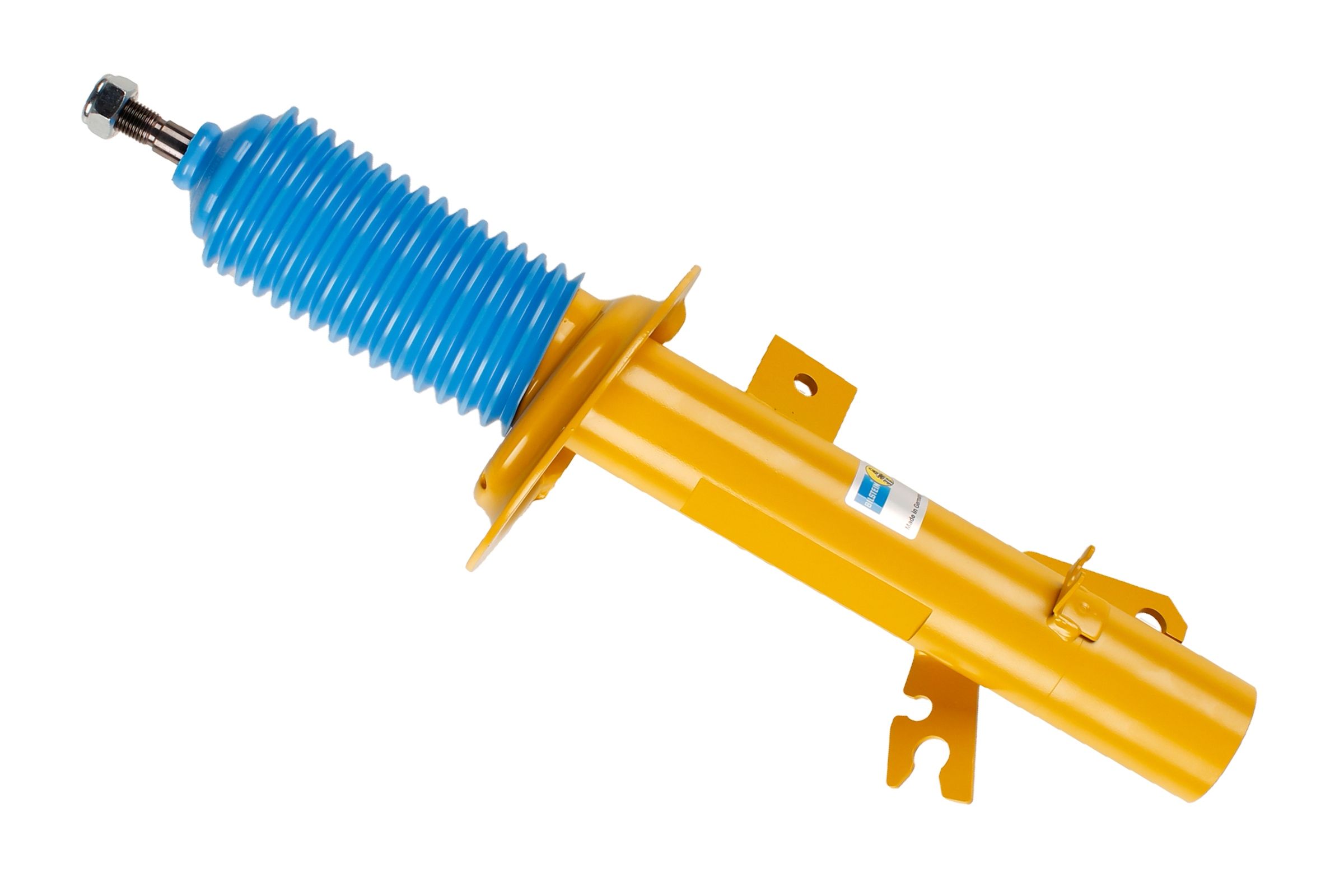 Амортизатор BILSTEIN 35103240 - zapix