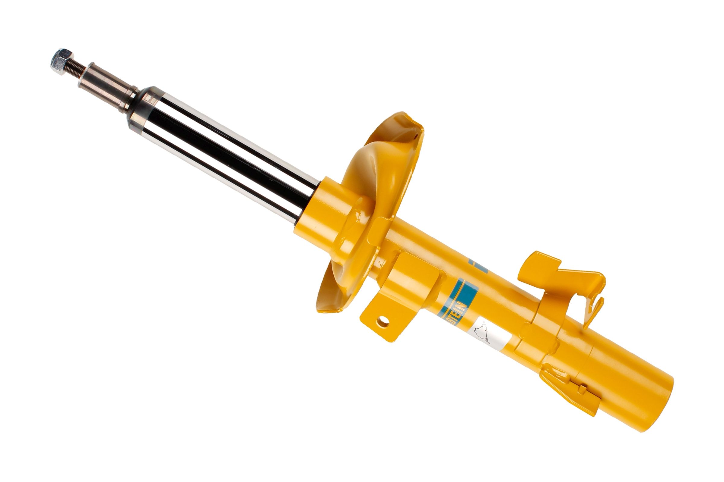 Амортизатор BILSTEIN 35110767 - zapix