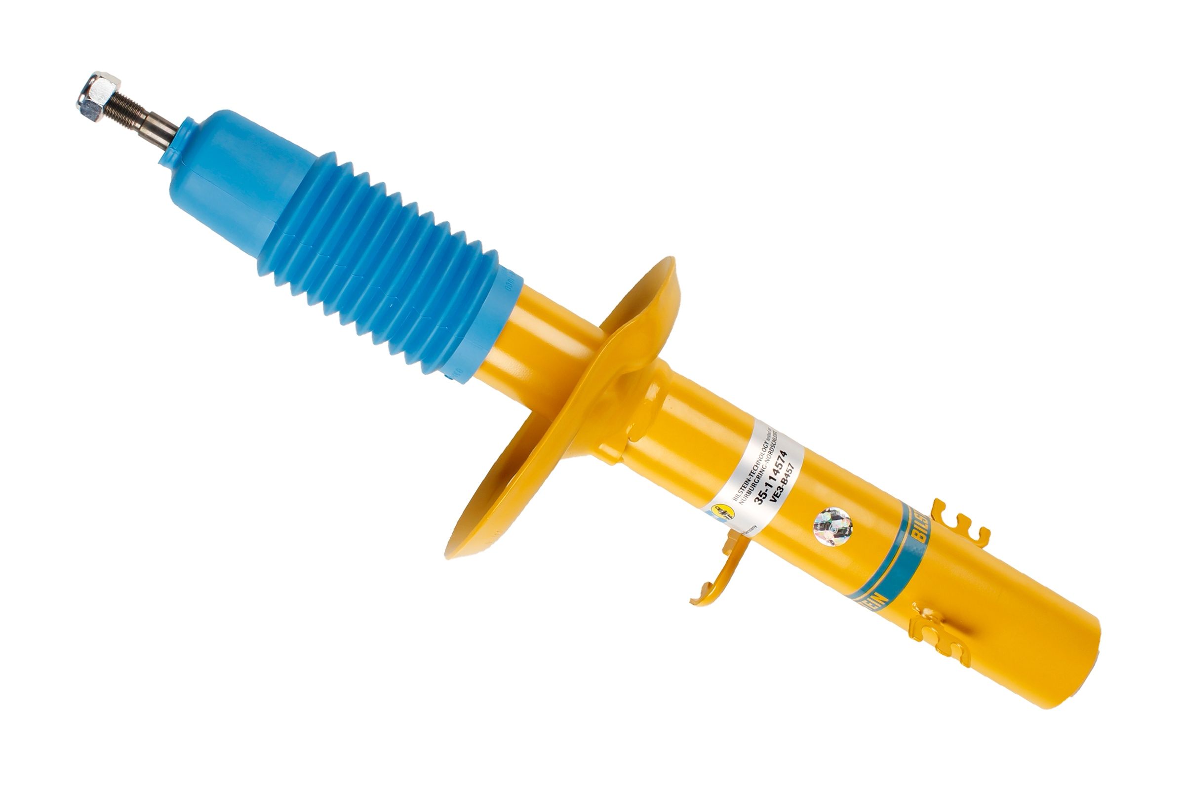 Амортизатор BILSTEIN 35114574 - zapix