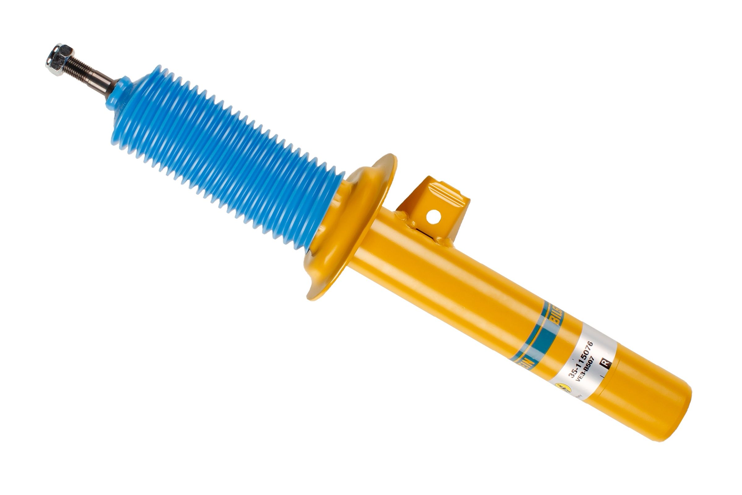 Амортизатор BILSTEIN 35115076 - zapix