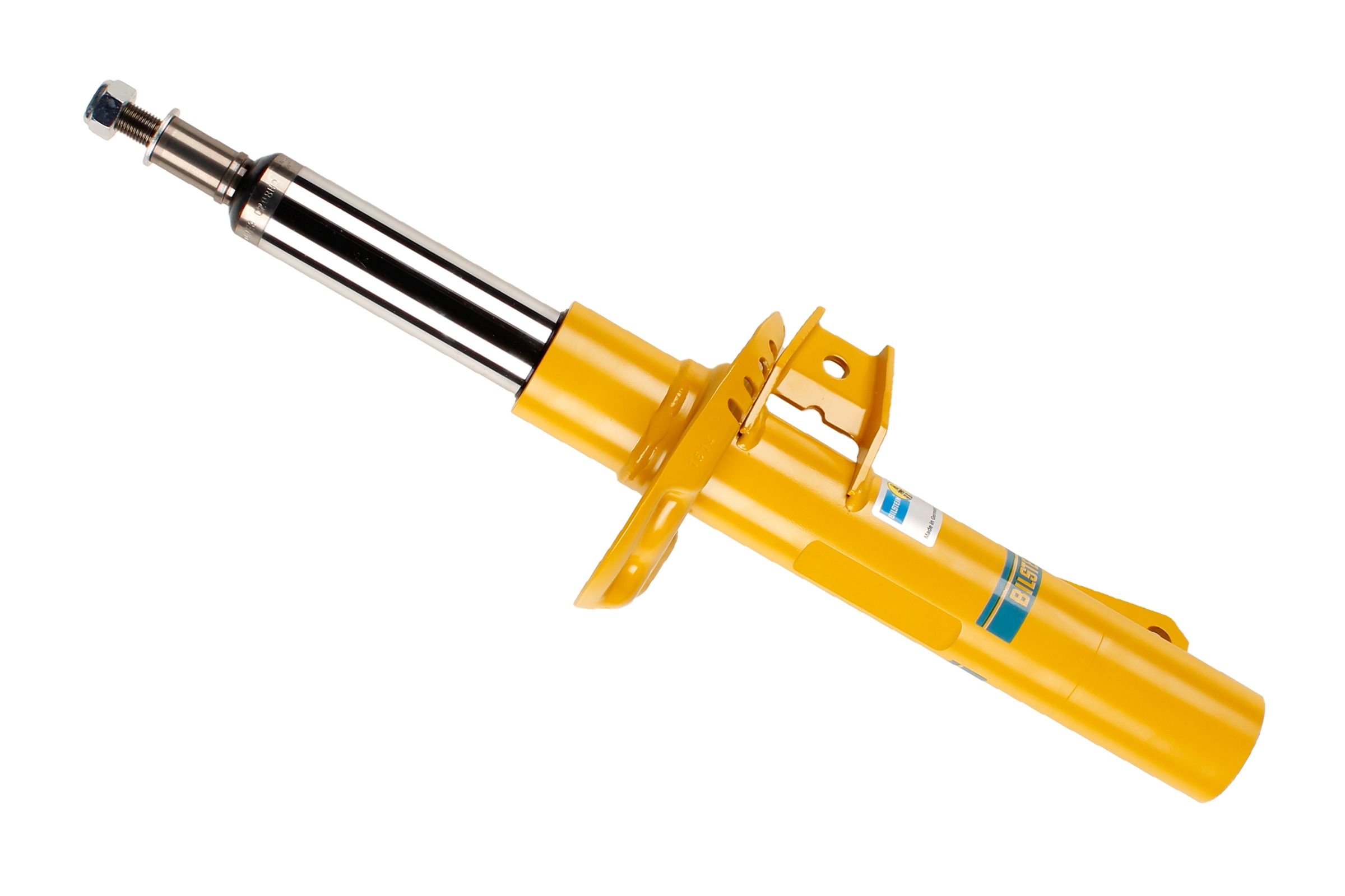 Амортизатор BILSTEIN 35122081 - zapix