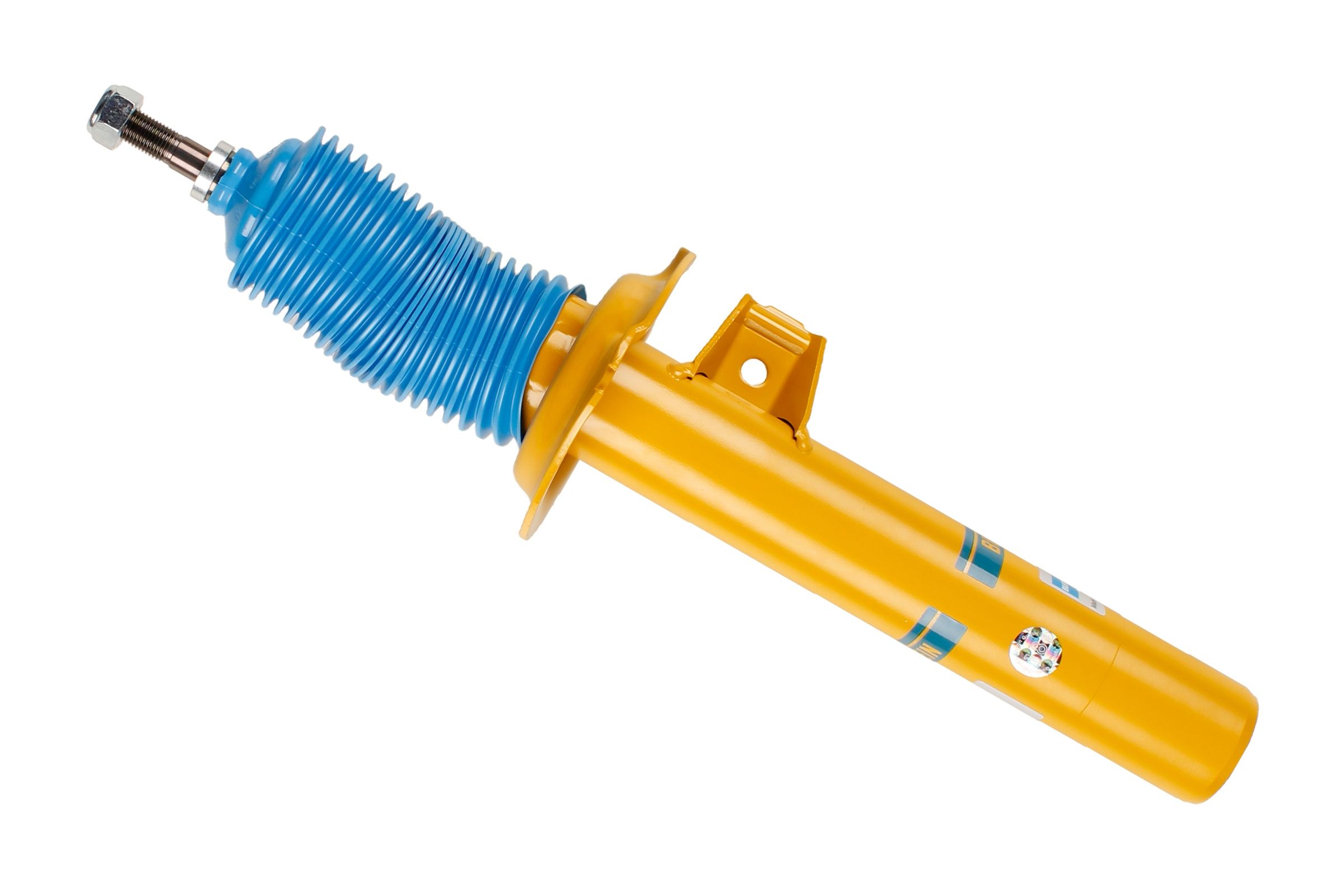 Амортизатор BILSTEIN 35124115 - zapix