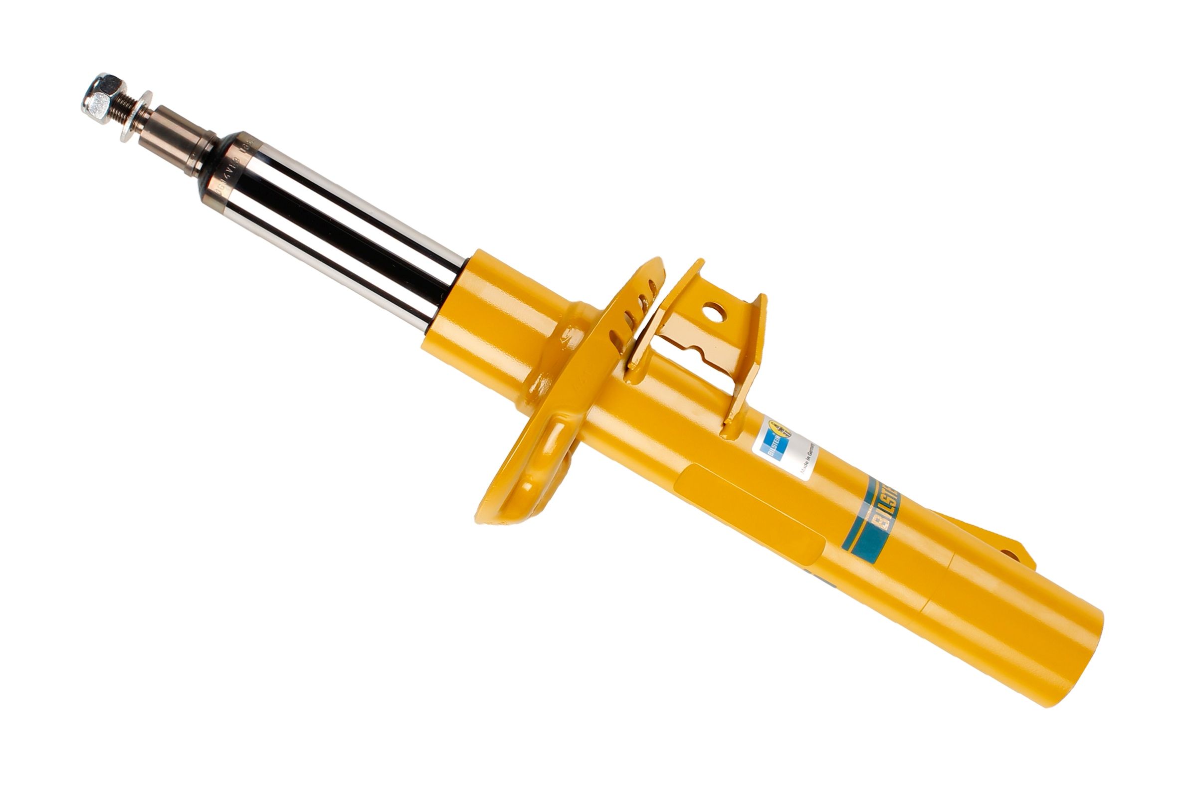 Амортизатор BILSTEIN 35136835 - zapix