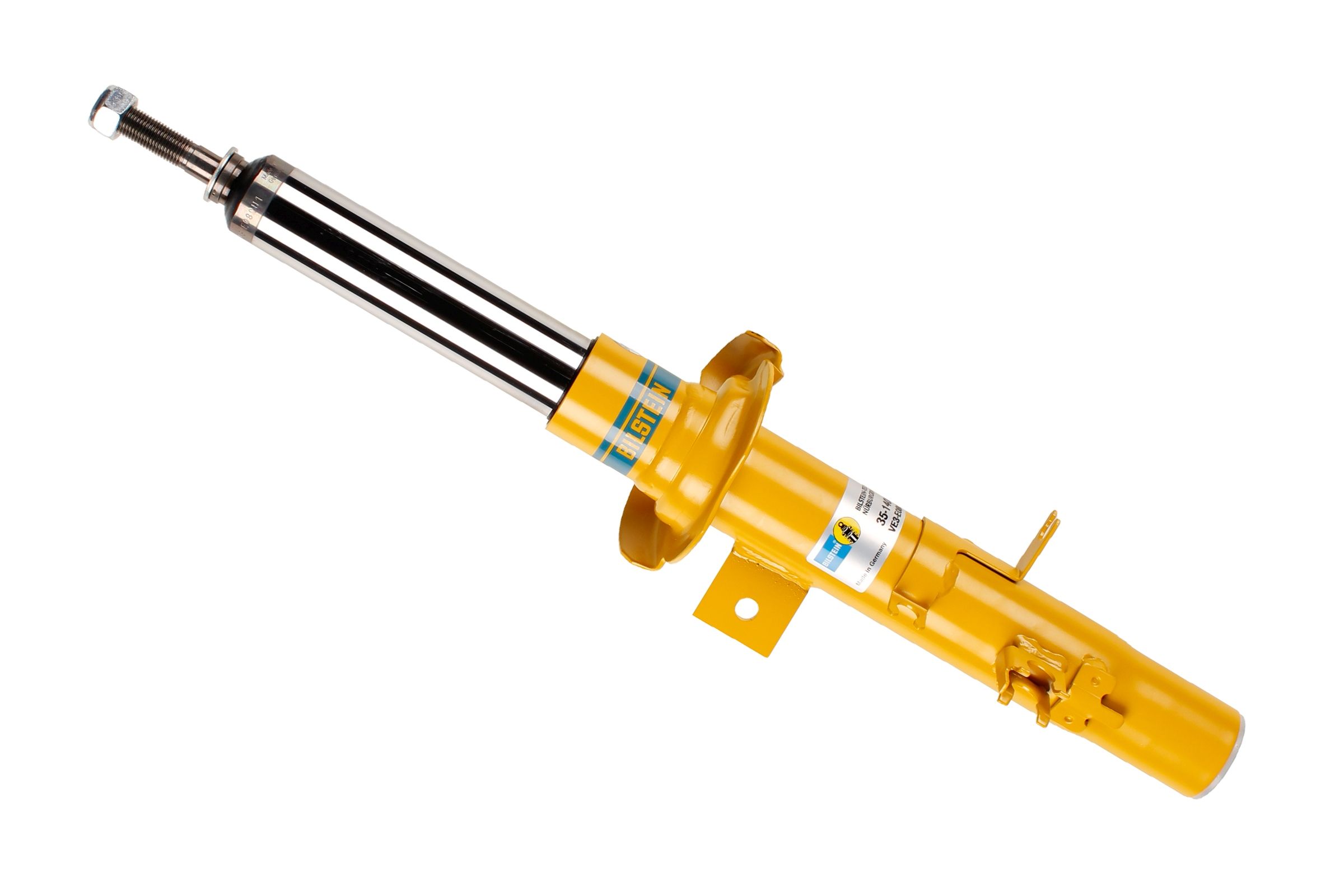 Амортизатор BILSTEIN 35140801 - zapix