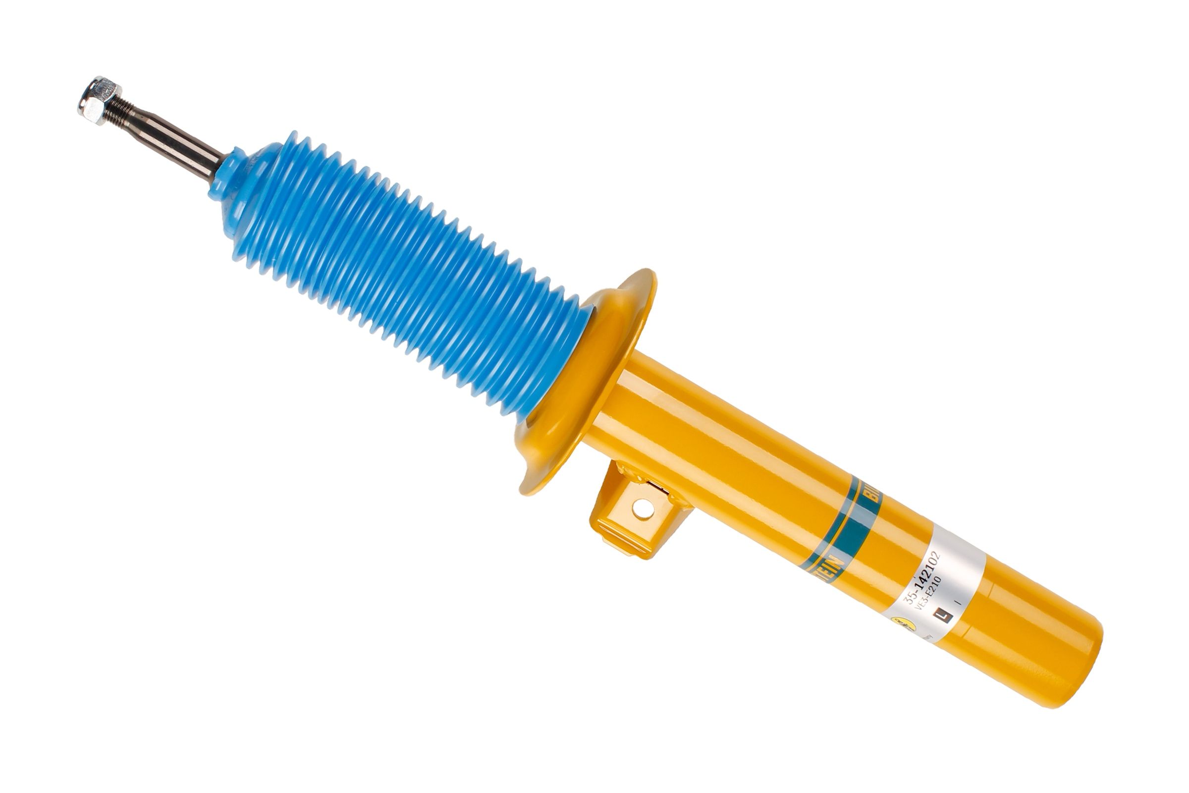 Амортизатор BILSTEIN 35142102 - zapix
