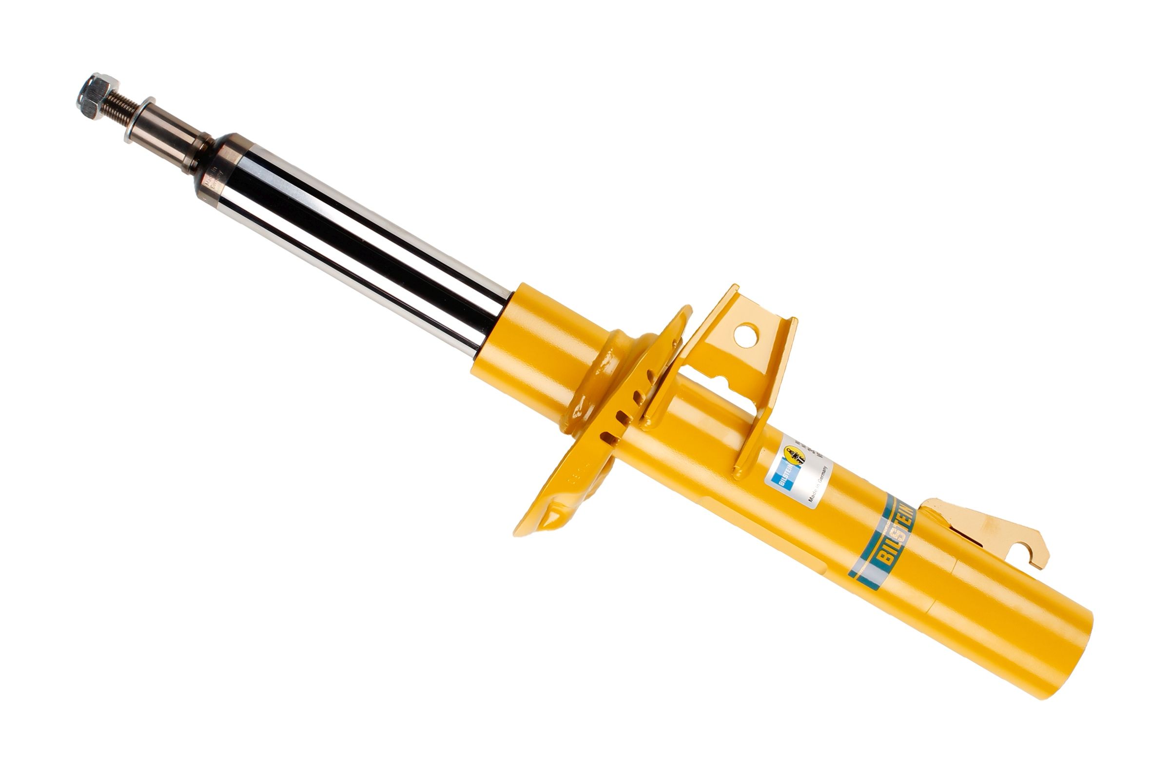 Амортизатор BILSTEIN 35158714 - zapix