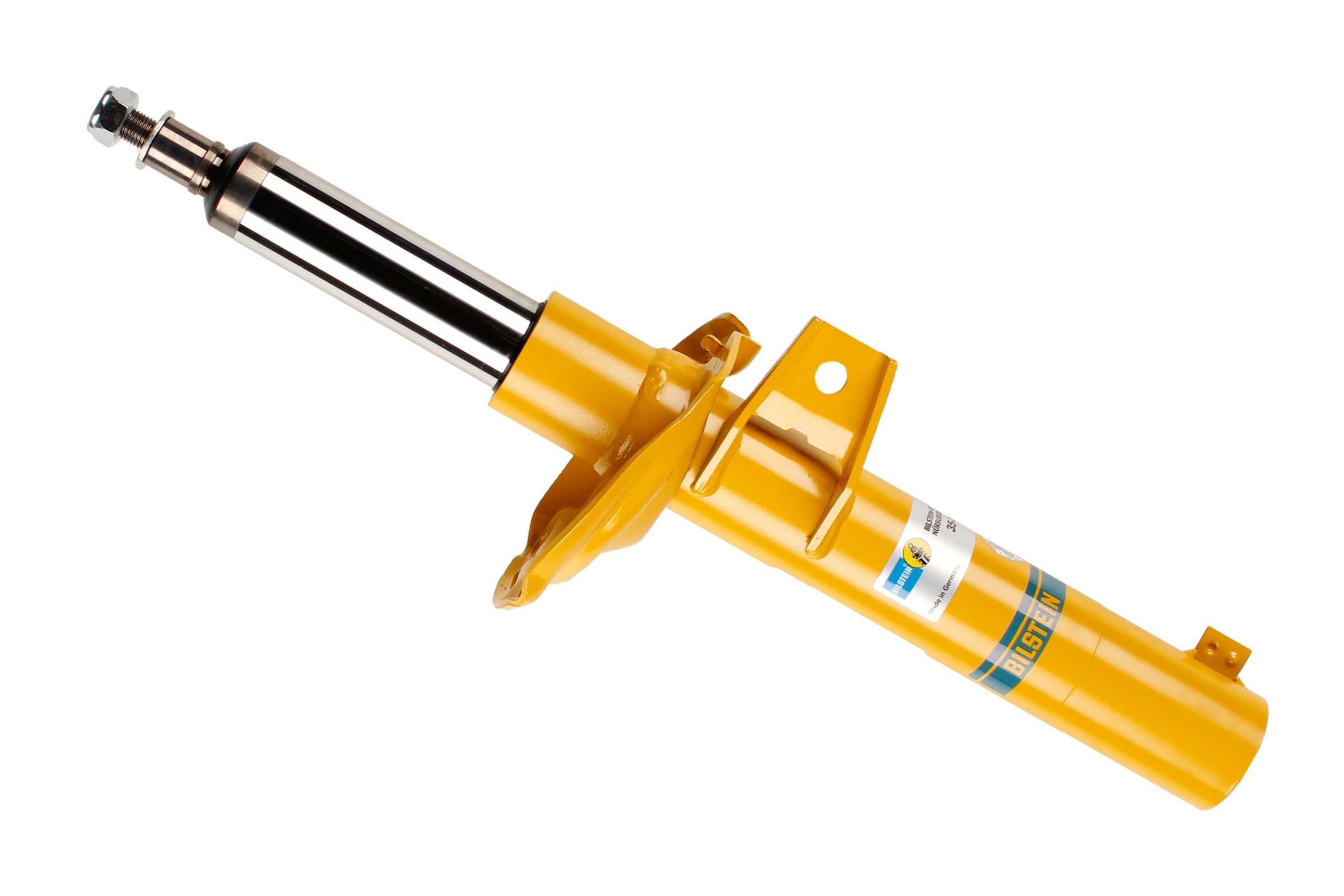 Амортизатор BILSTEIN 35229919 - zapix
