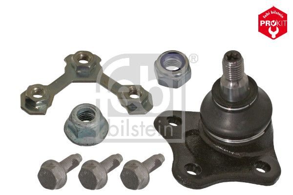 Кульова опора FEBI BILSTEIN 14440