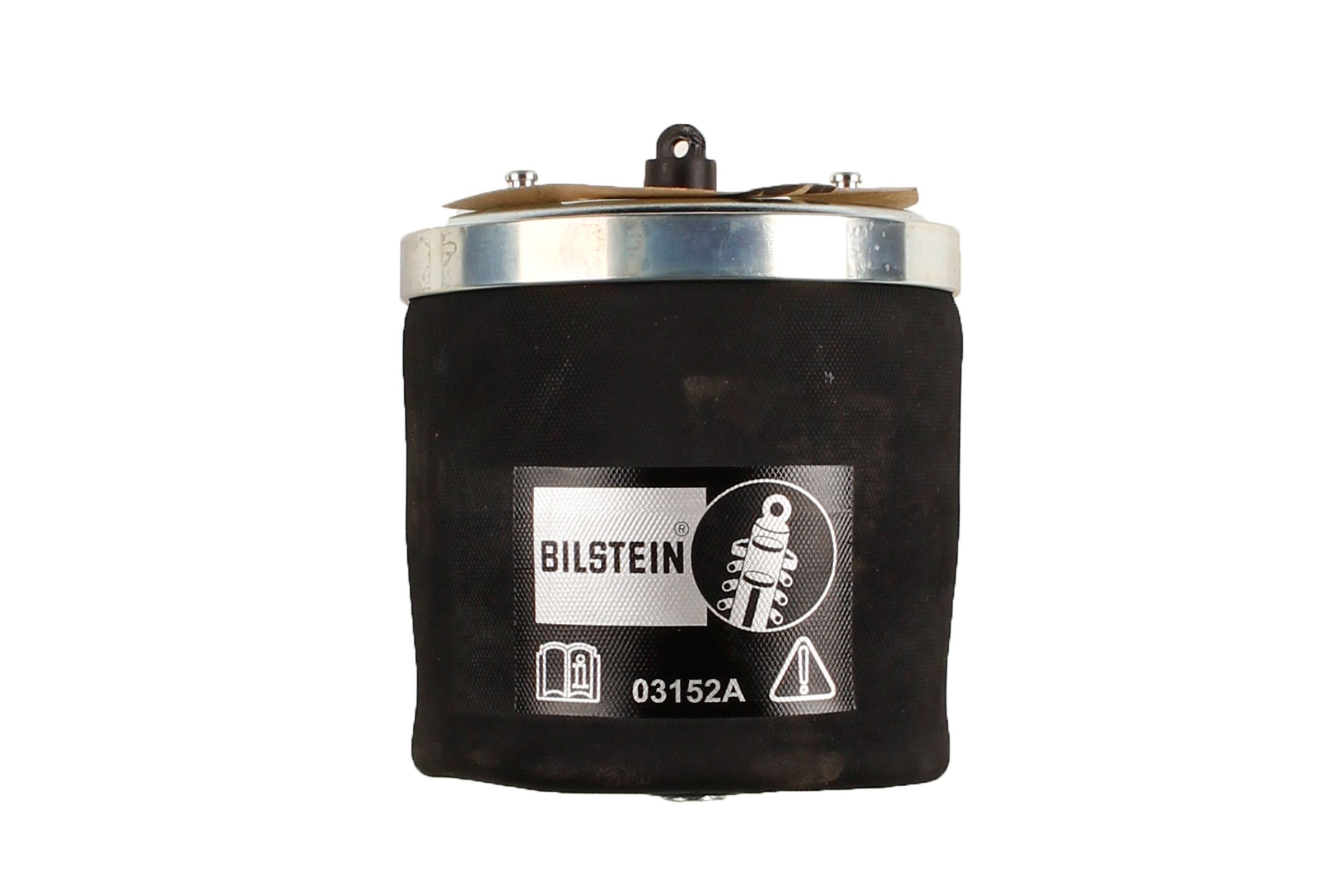 Пневматична підвіска BILSTEIN 40231990 - zapix