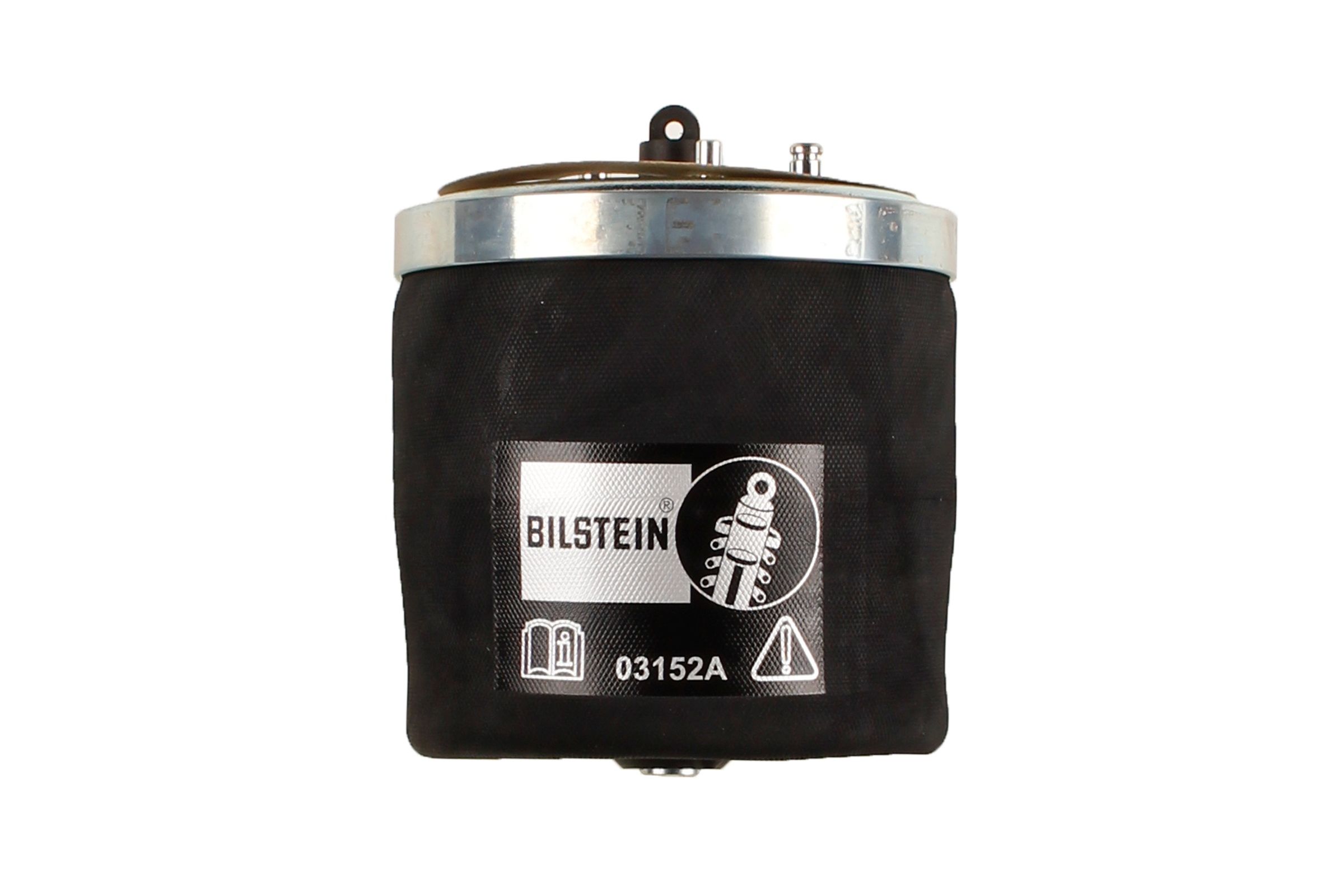 Пневматична підвіска BILSTEIN 40232003 - zapix